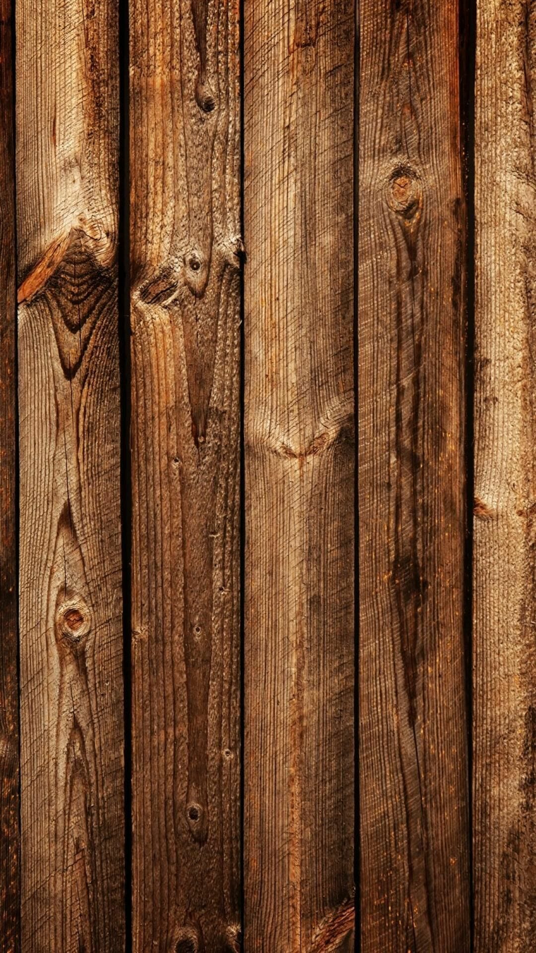 Wood Desktop Wallpapers