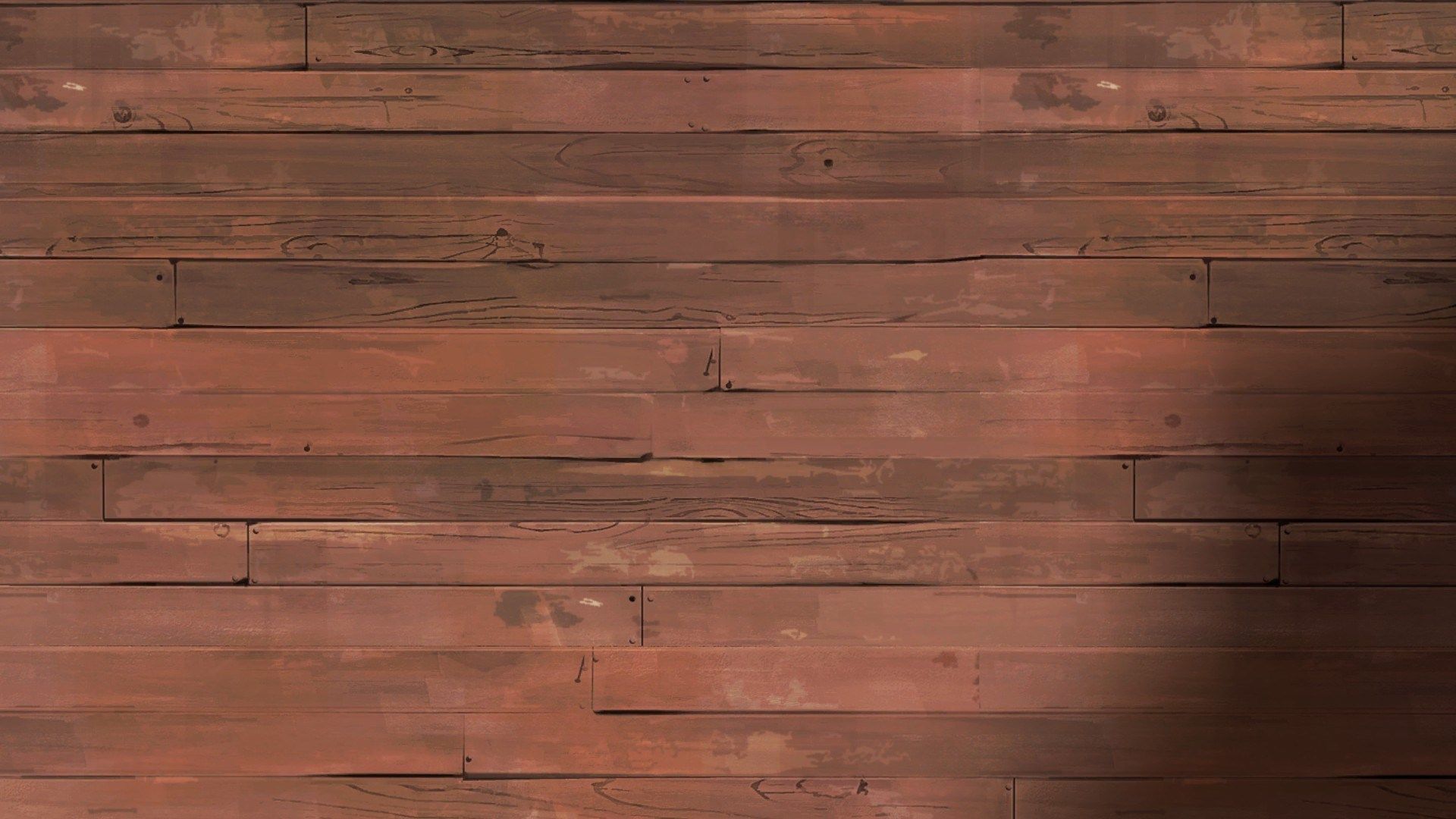 Wood Desktop Wallpapers