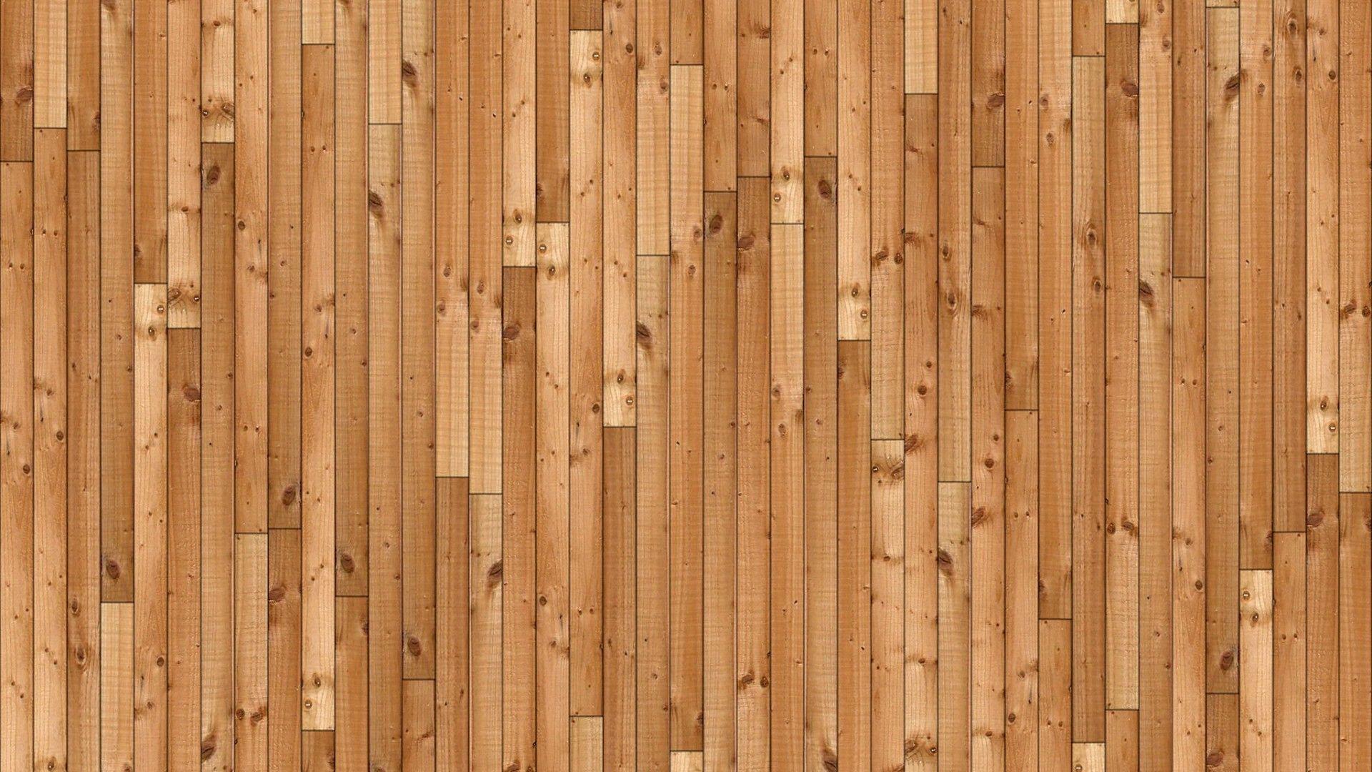 Wood Desktop Wallpapers