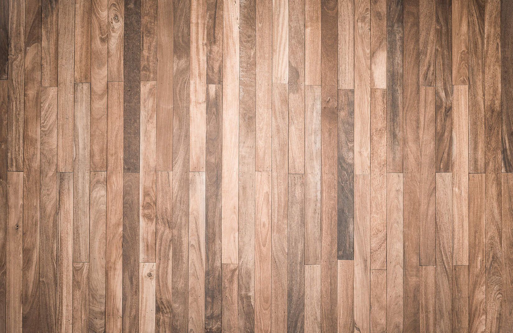 Wood Floor Wallpapers