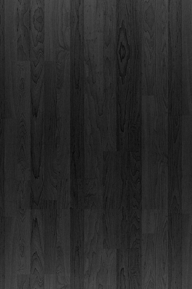 Wood Floor Wallpapers