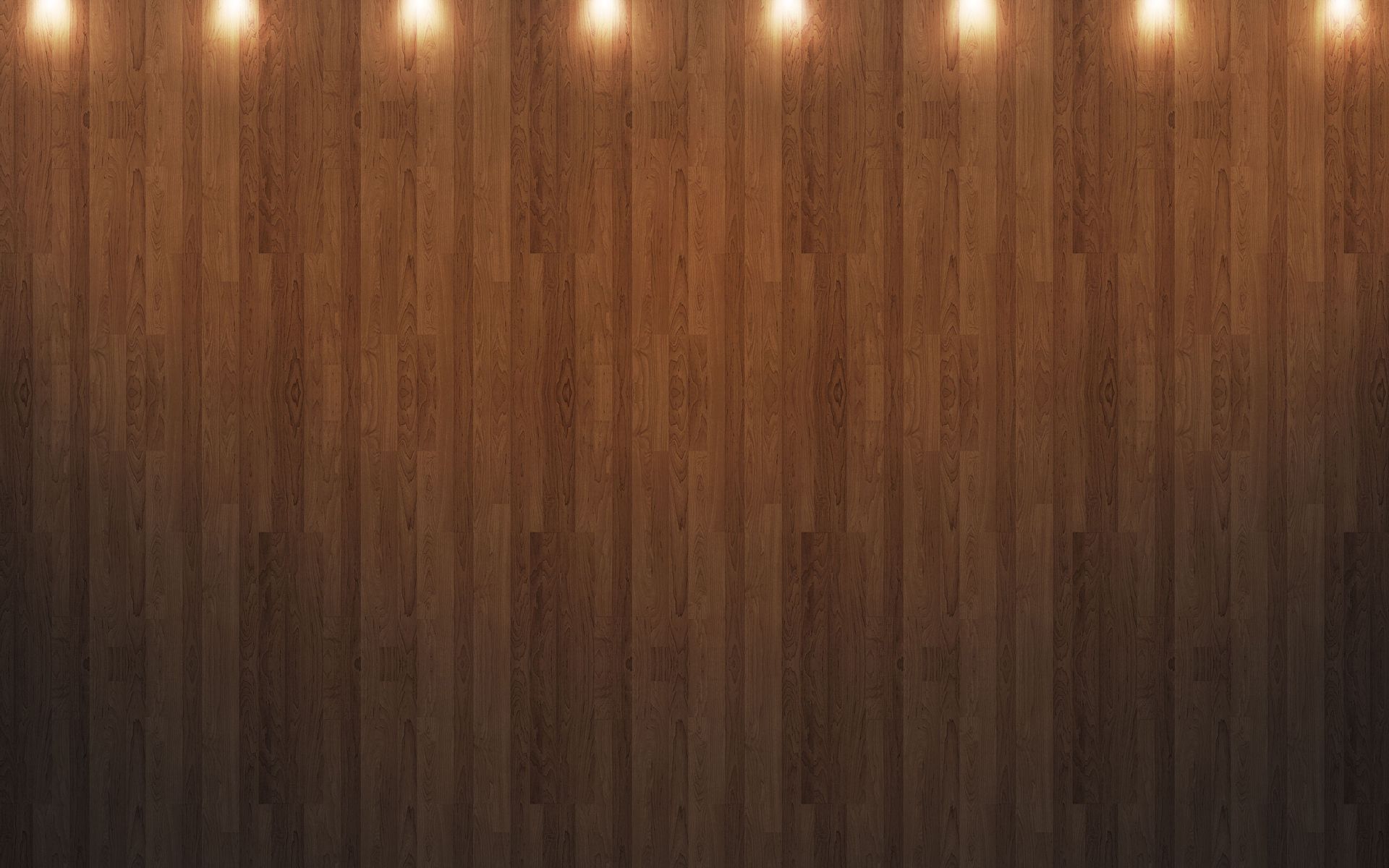 Wood Floor Wallpapers