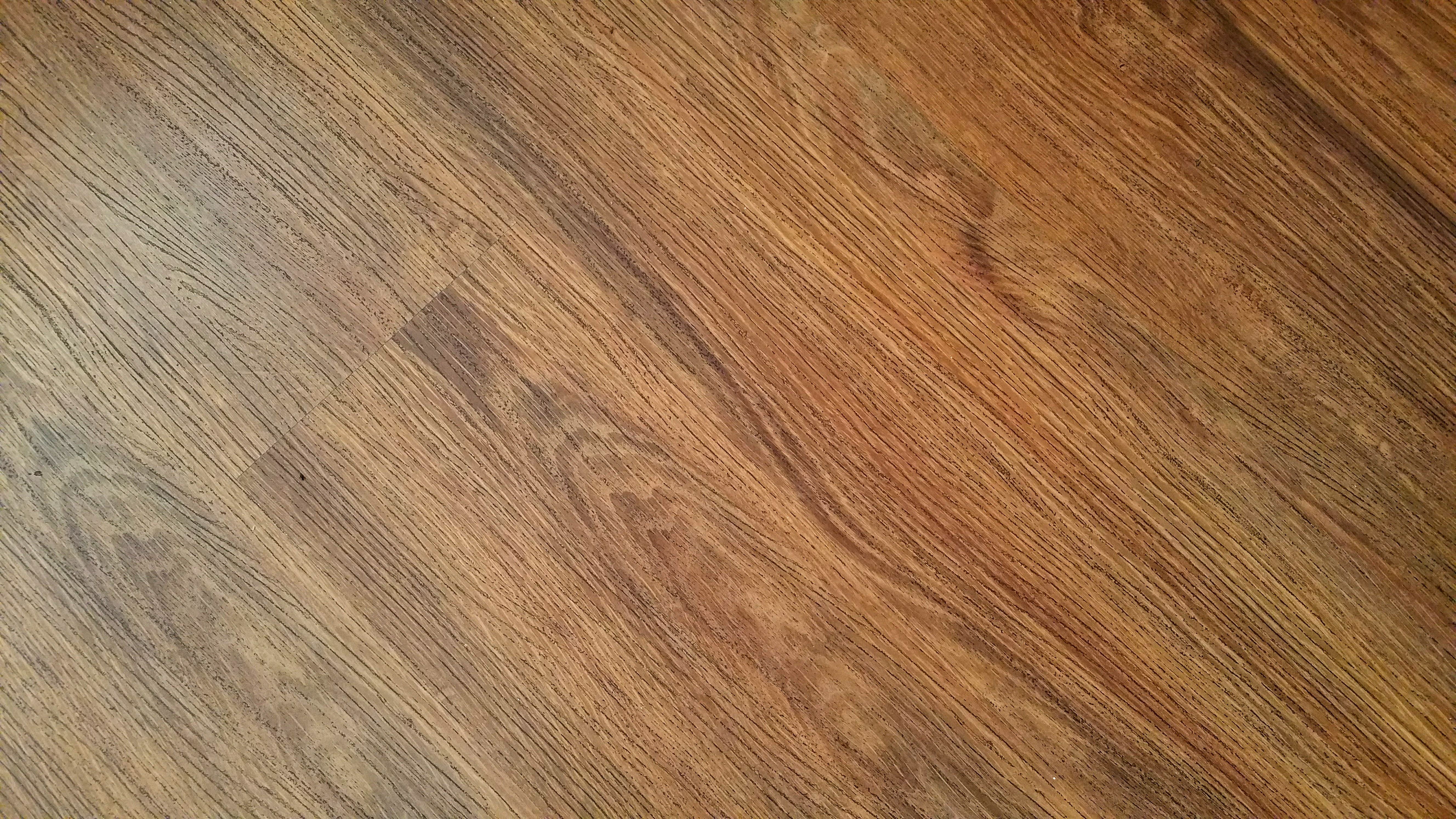 Wood Floor Wallpapers