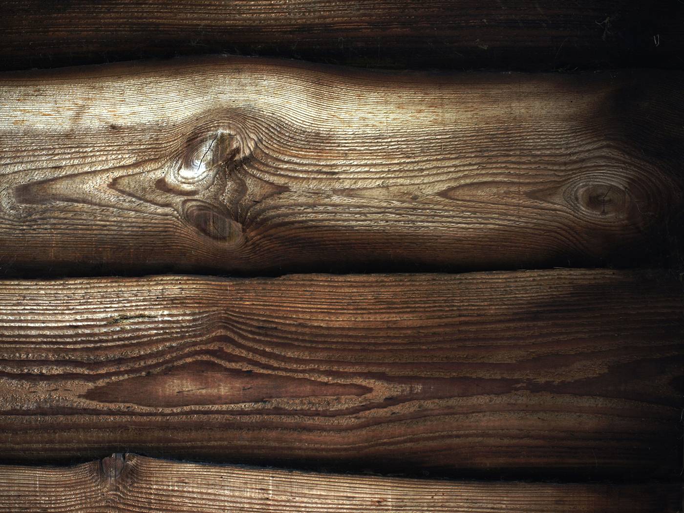 Wood Grain Desktop Wallpapers