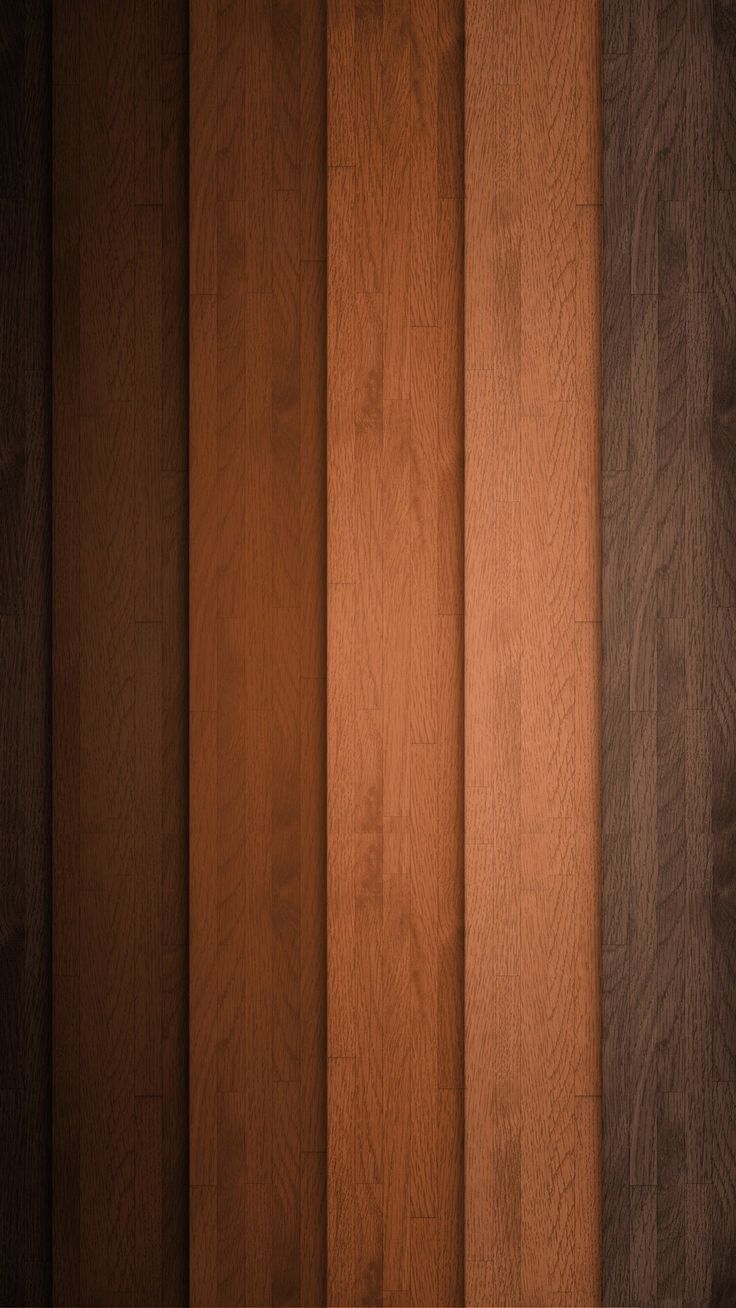 Wood Grain Desktop Wallpapers