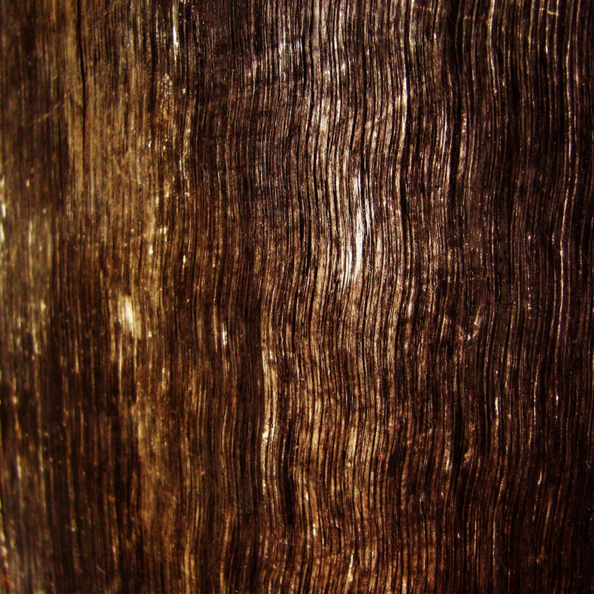 Wood Grain Desktop Wallpapers