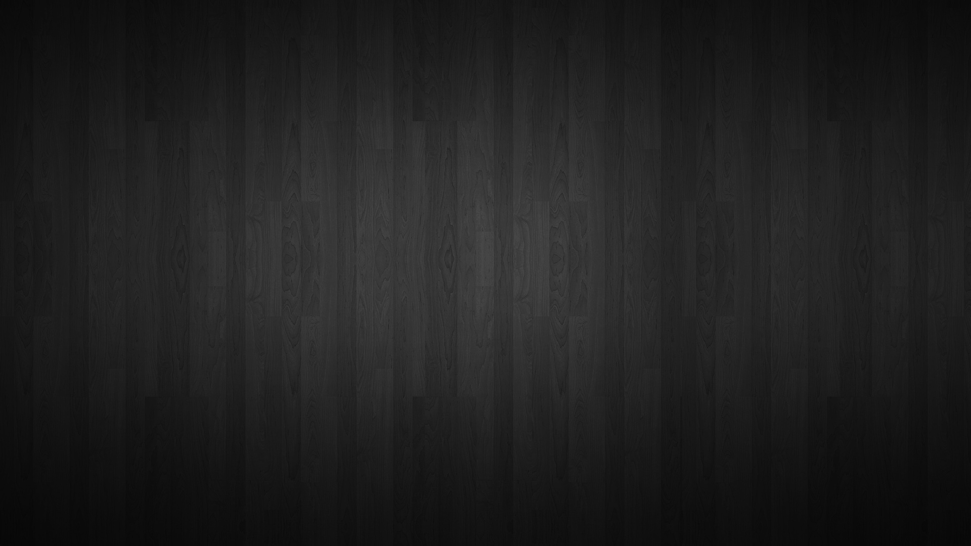 Wood Grain Desktop Wallpapers