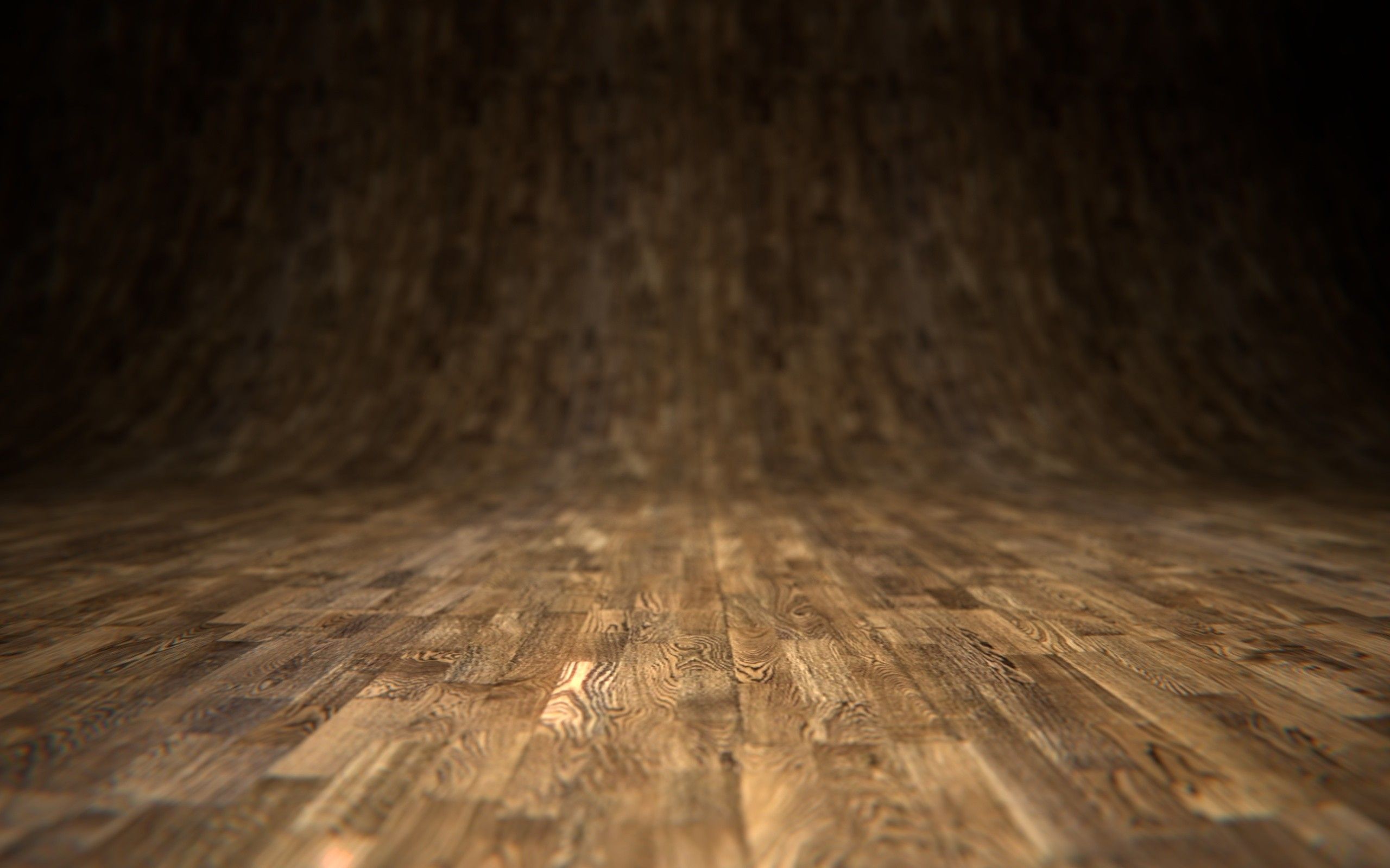 Wood Grain Desktop Wallpapers