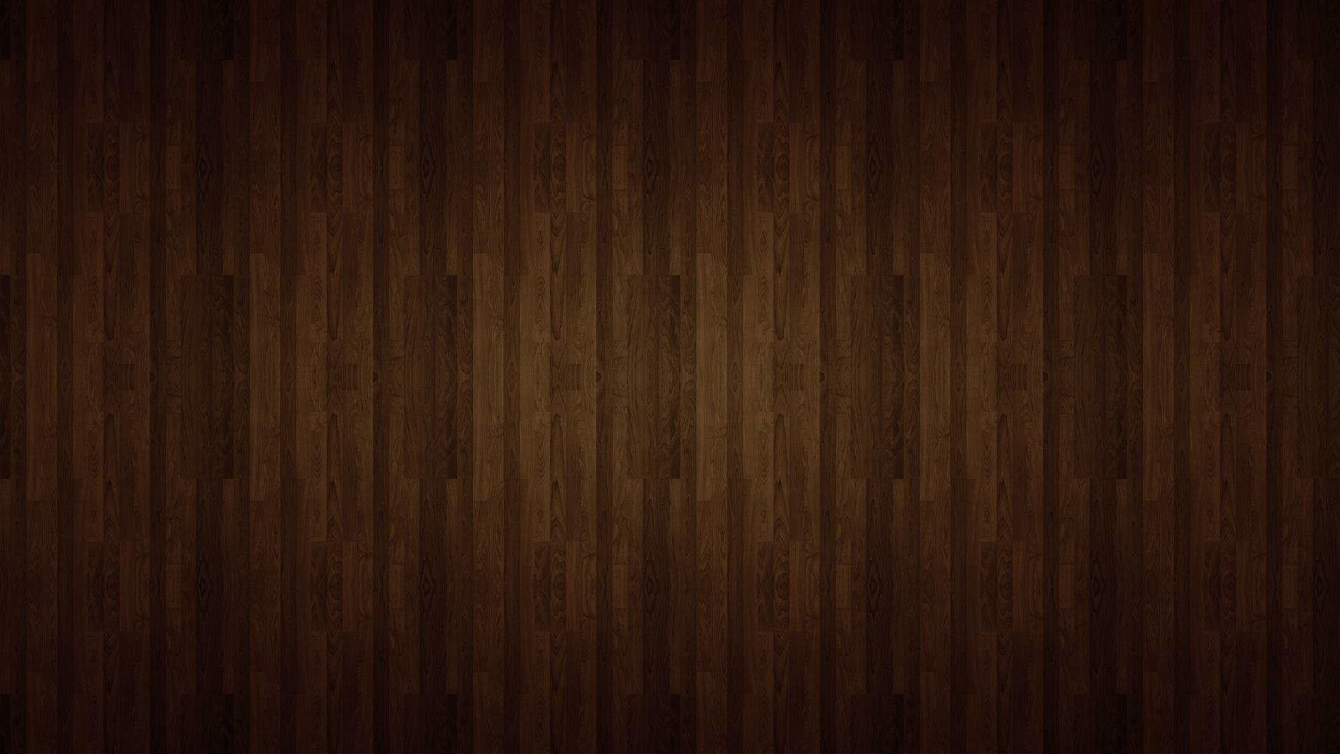 Wood Grain Wallpapers