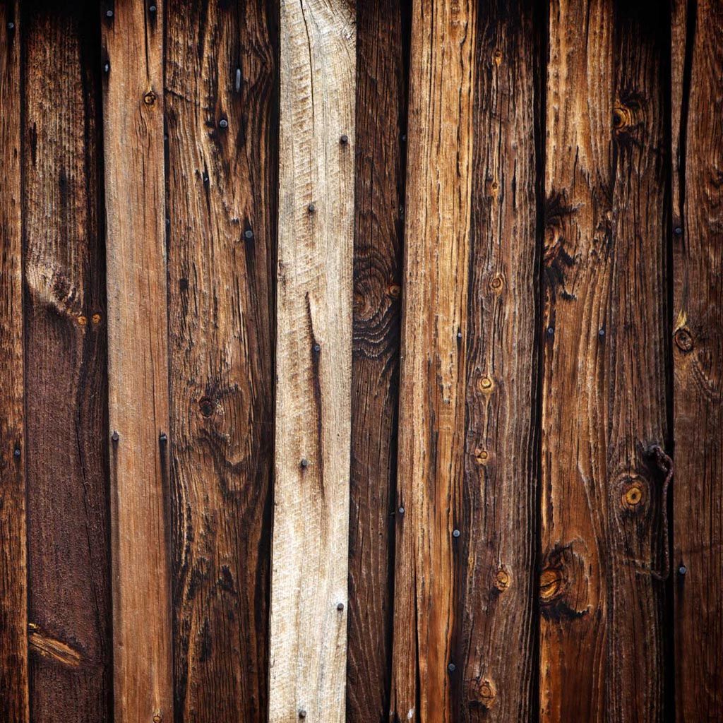 Wood For Phone Wallpapers