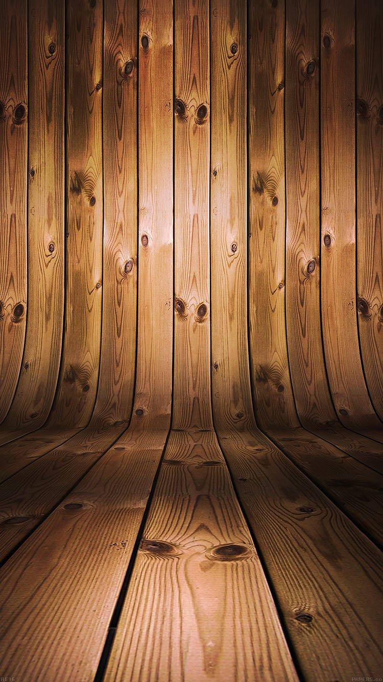 Wooden Iphone Wallpapers