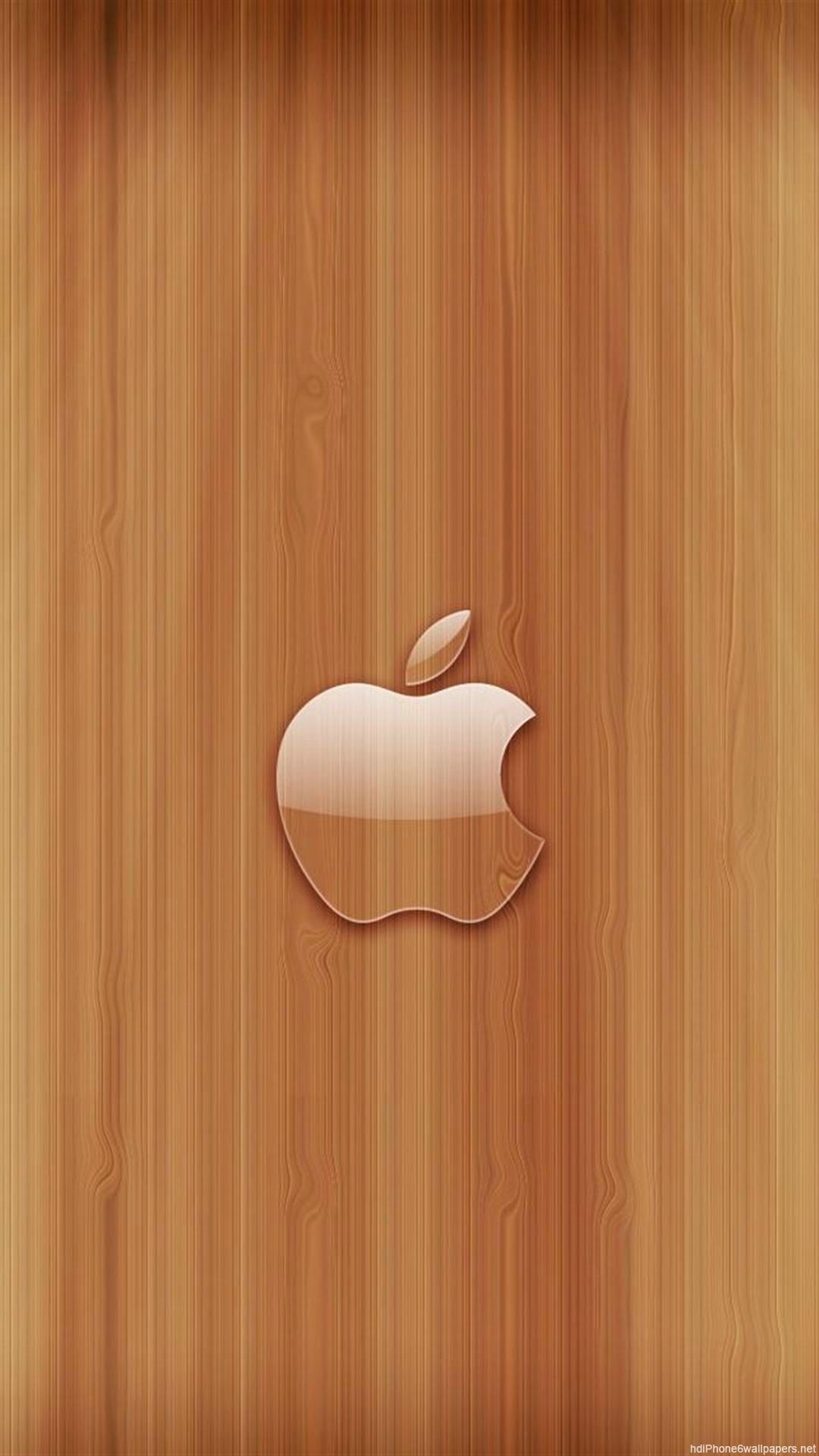 Wooden Iphone Wallpapers