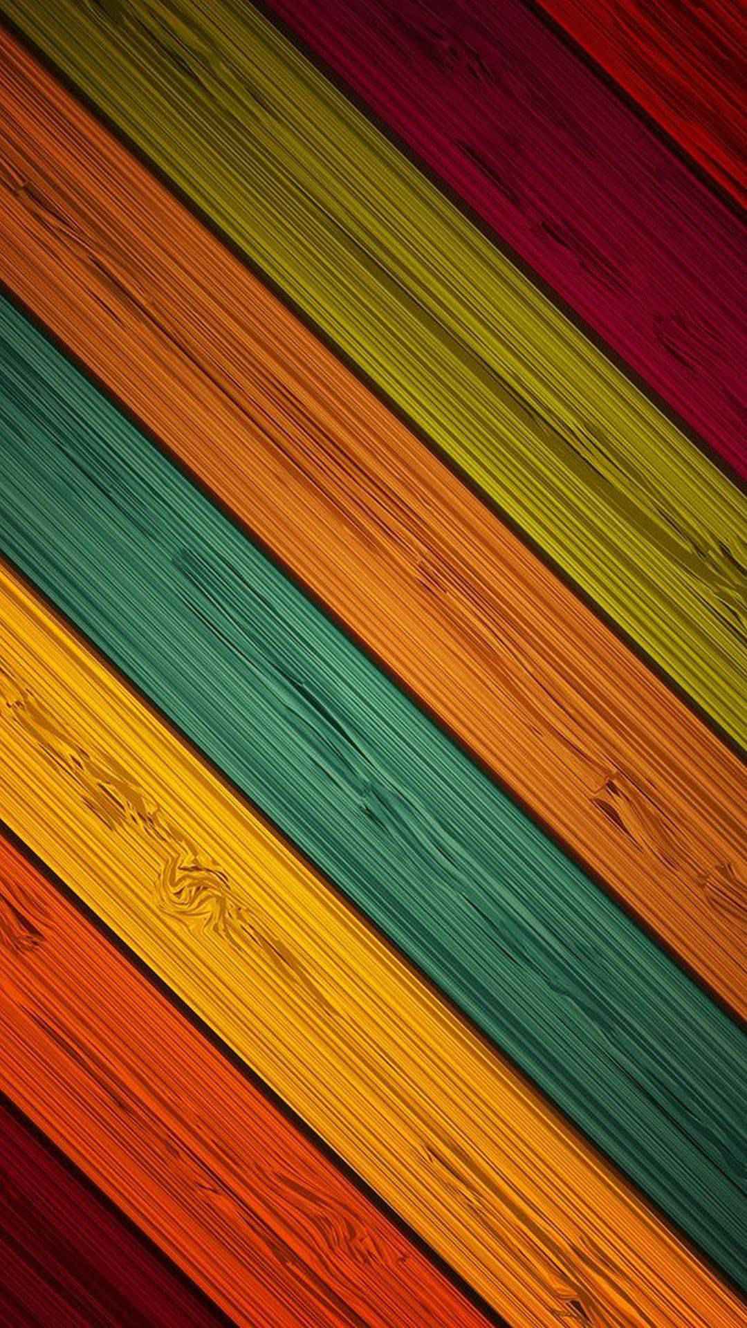 Wooden Iphone Wallpapers