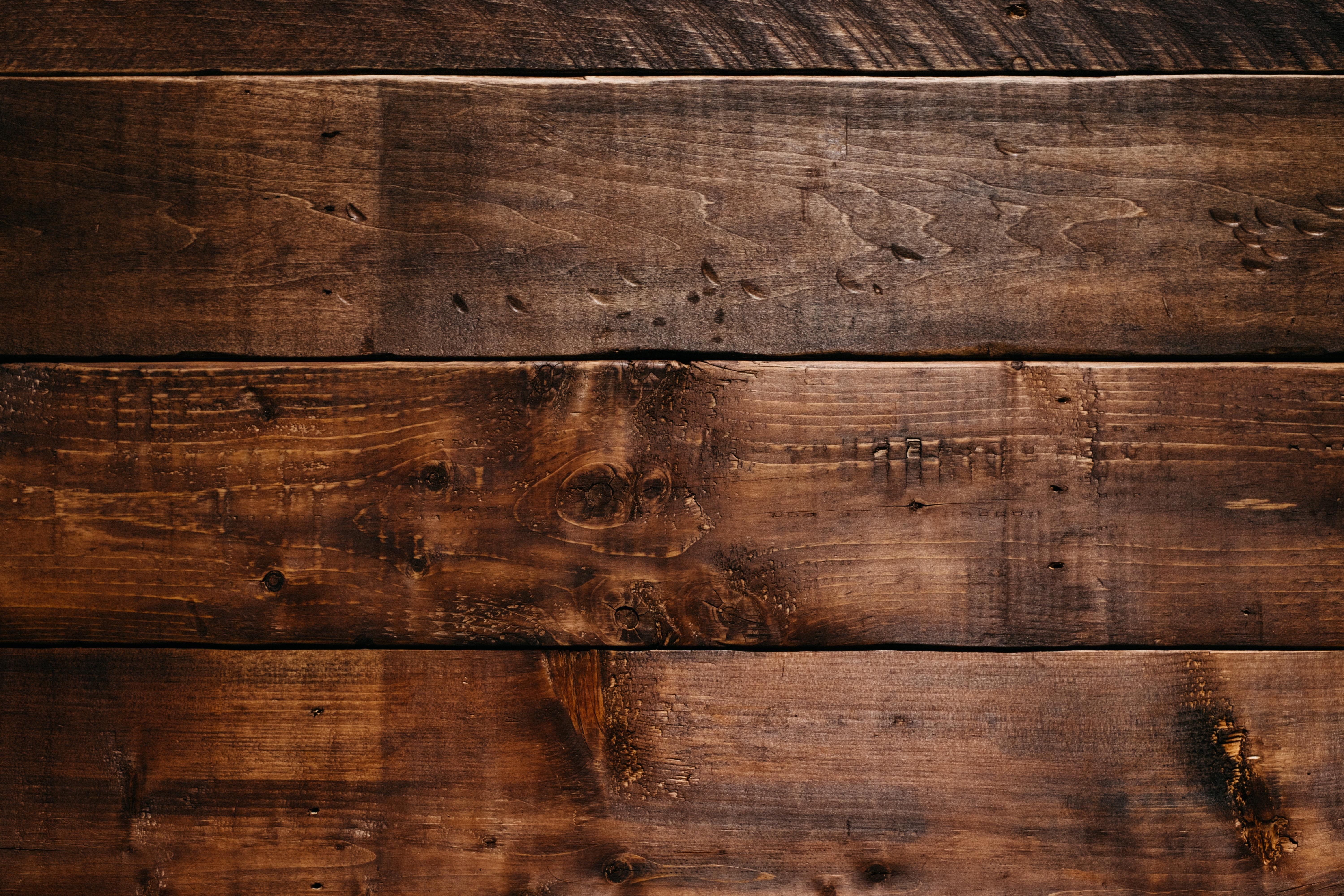 Wooden Texture Wallpapers