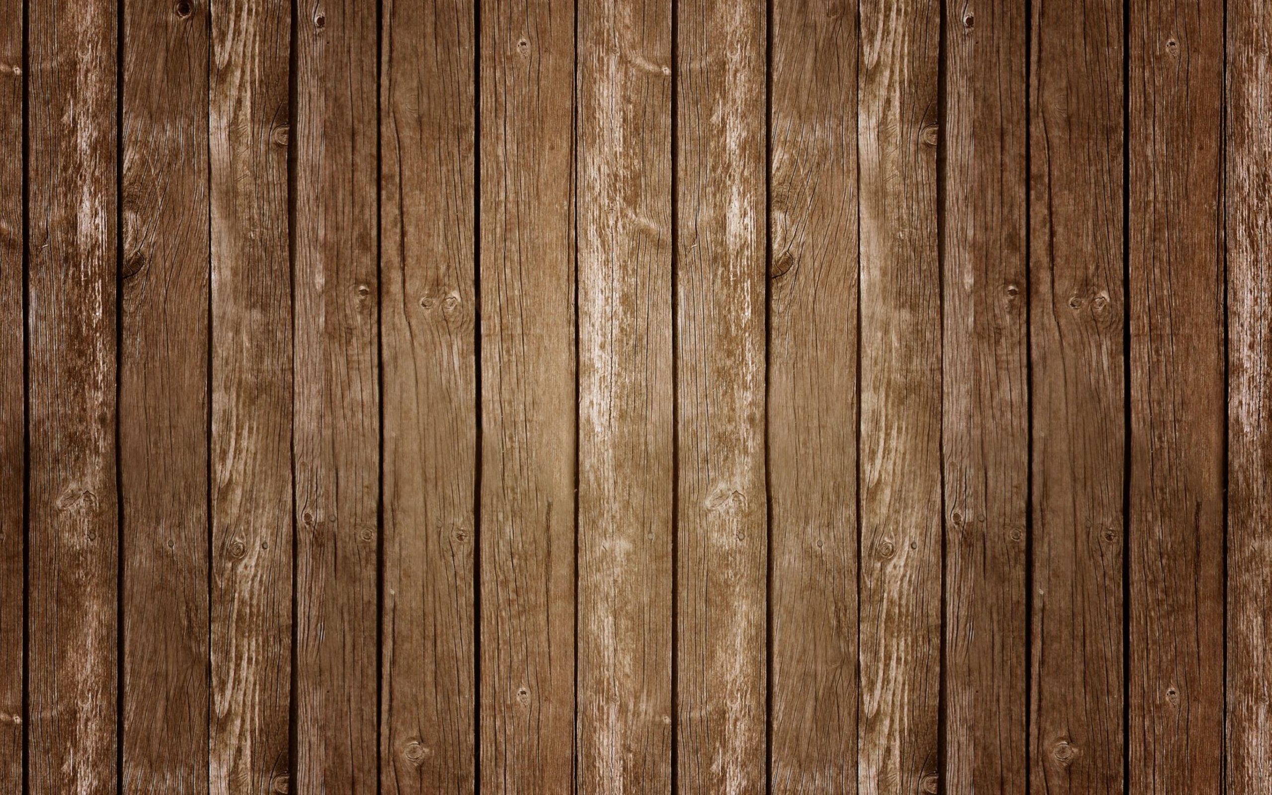 Wooden Texture Wallpapers