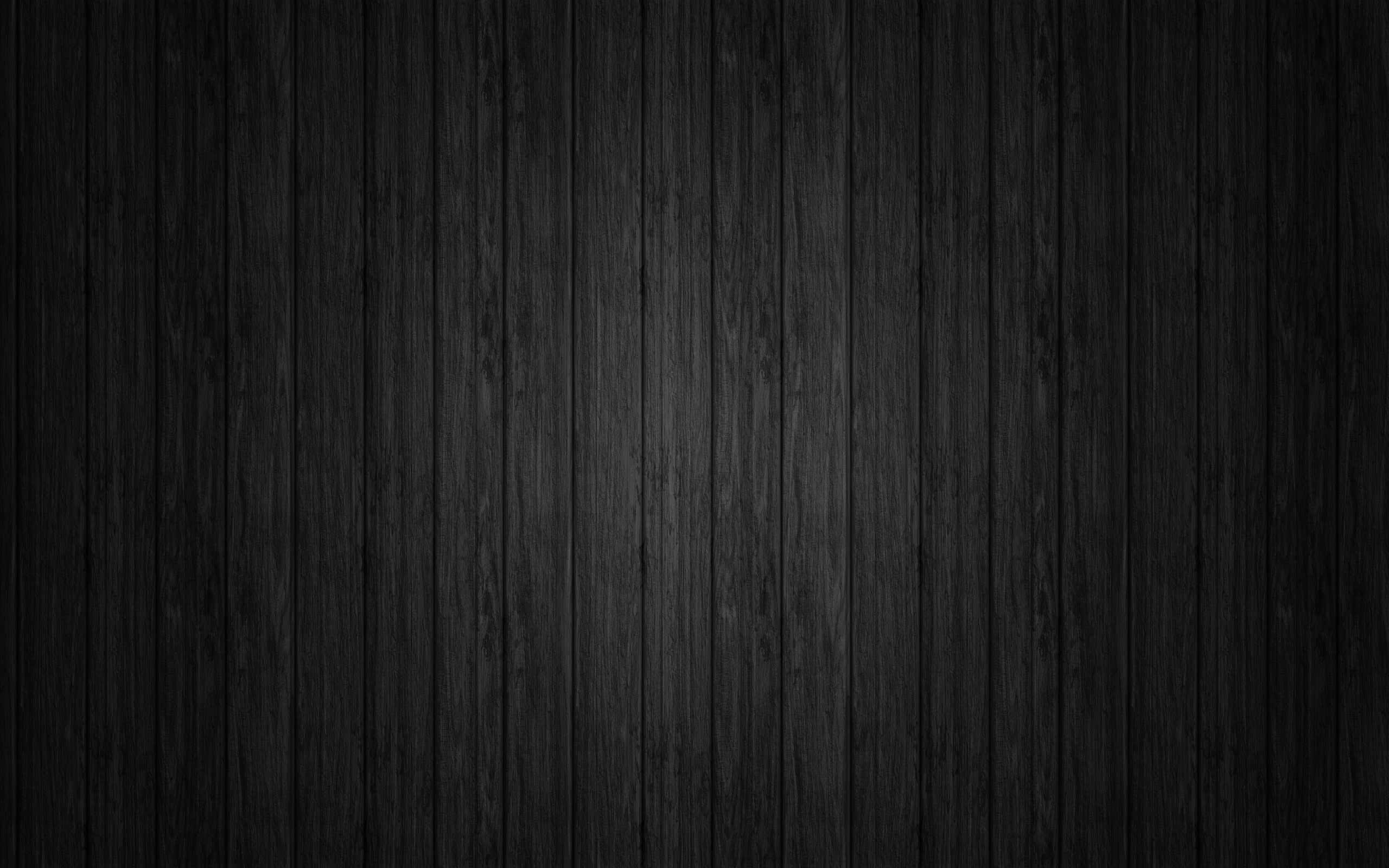 Wooden Texture Wallpapers