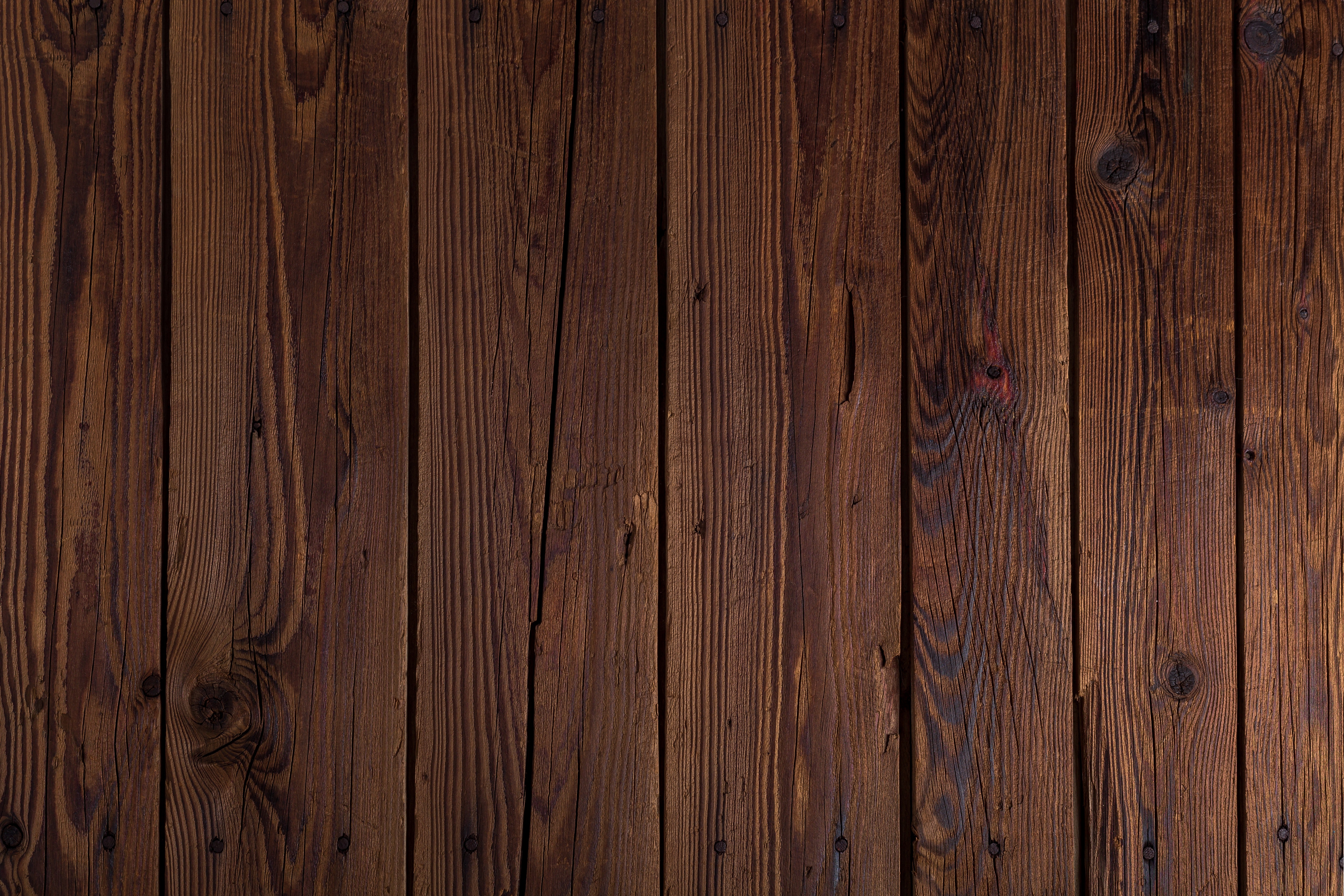 Wooden Texture Wallpapers