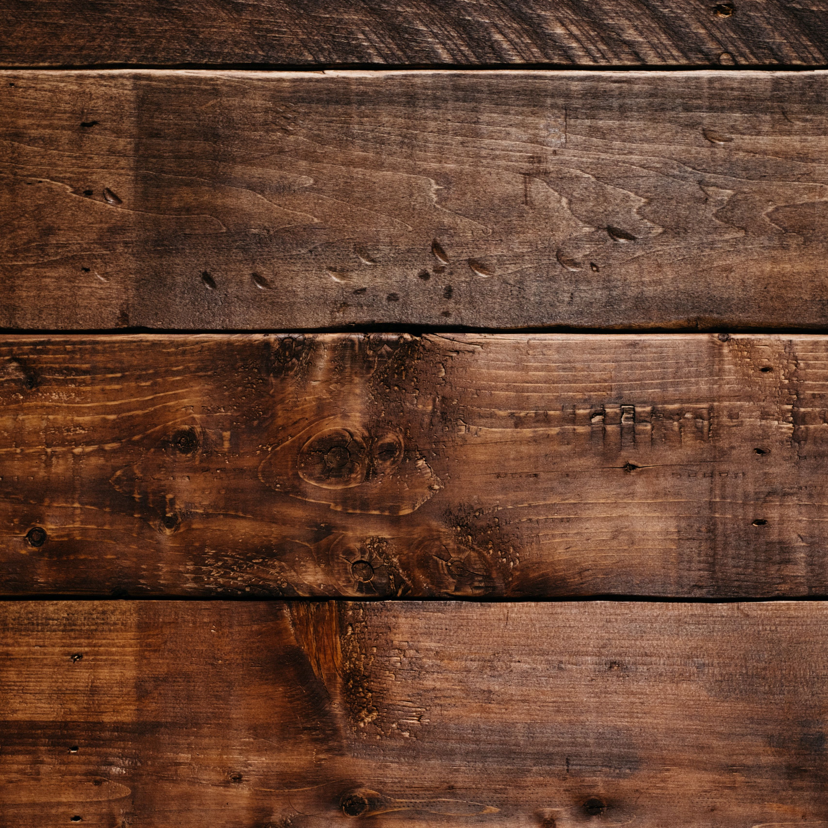 Wooden Texture Wallpapers