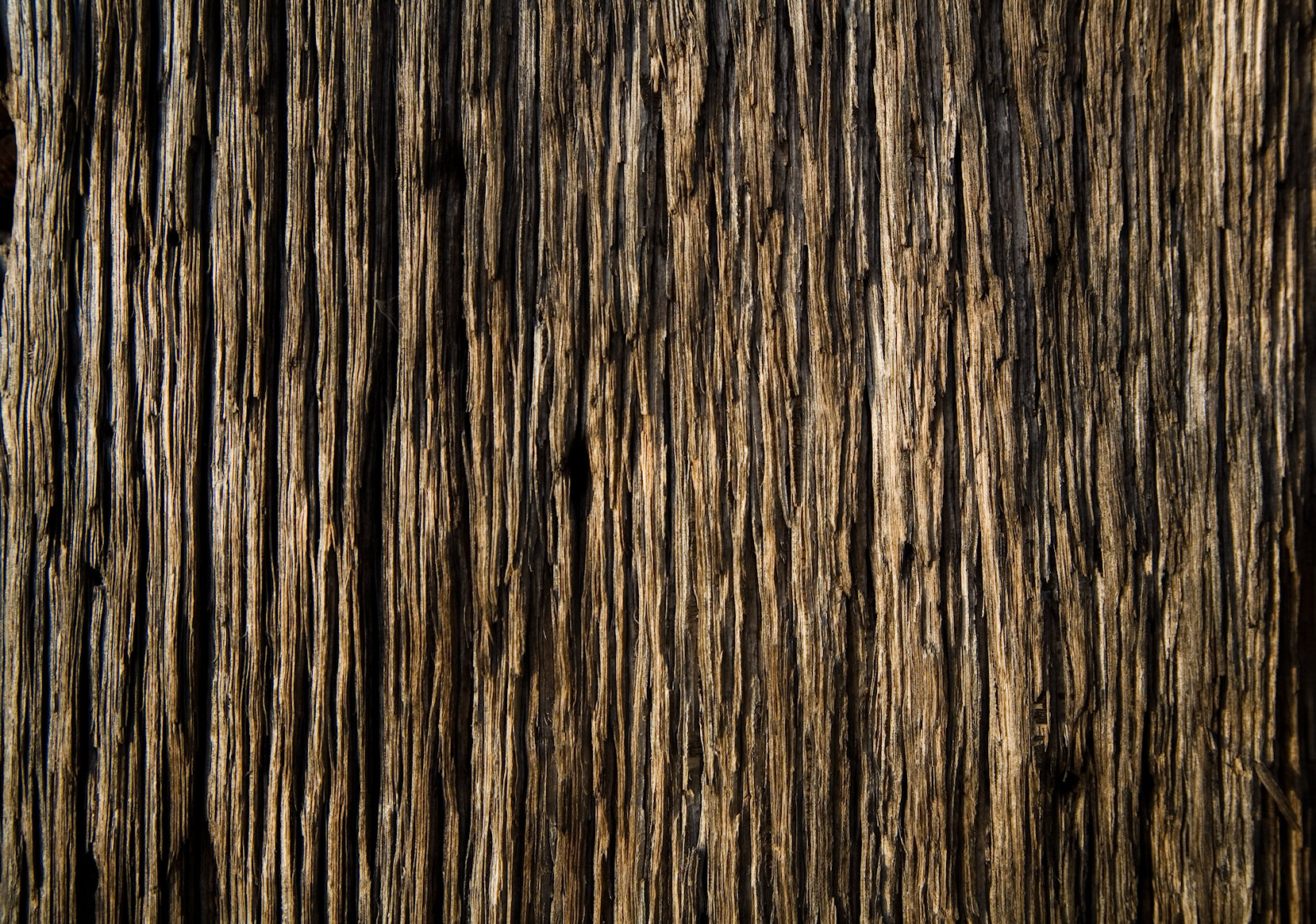 Wooden Texture Wallpapers