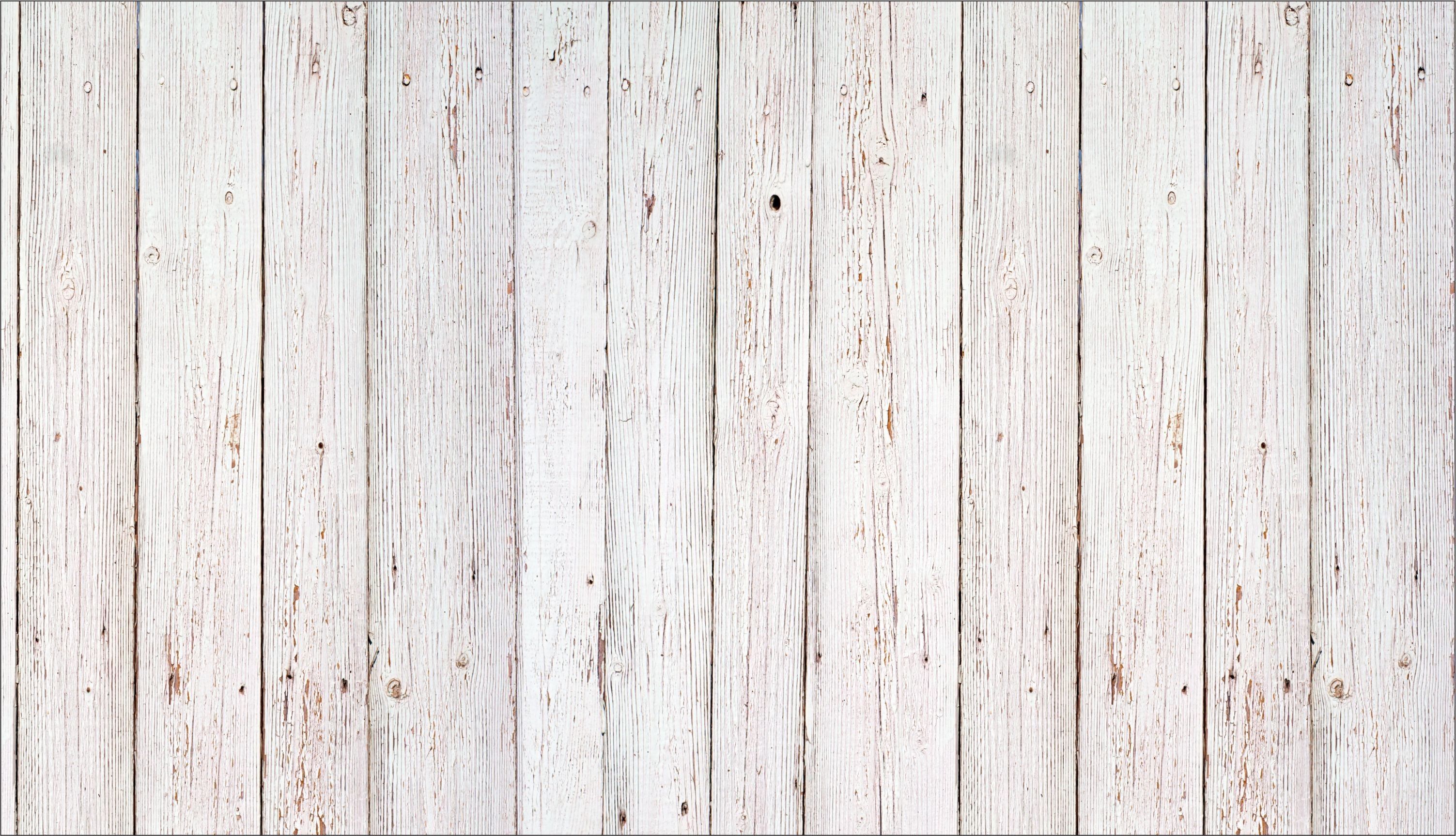 Wooden Texture Wallpapers