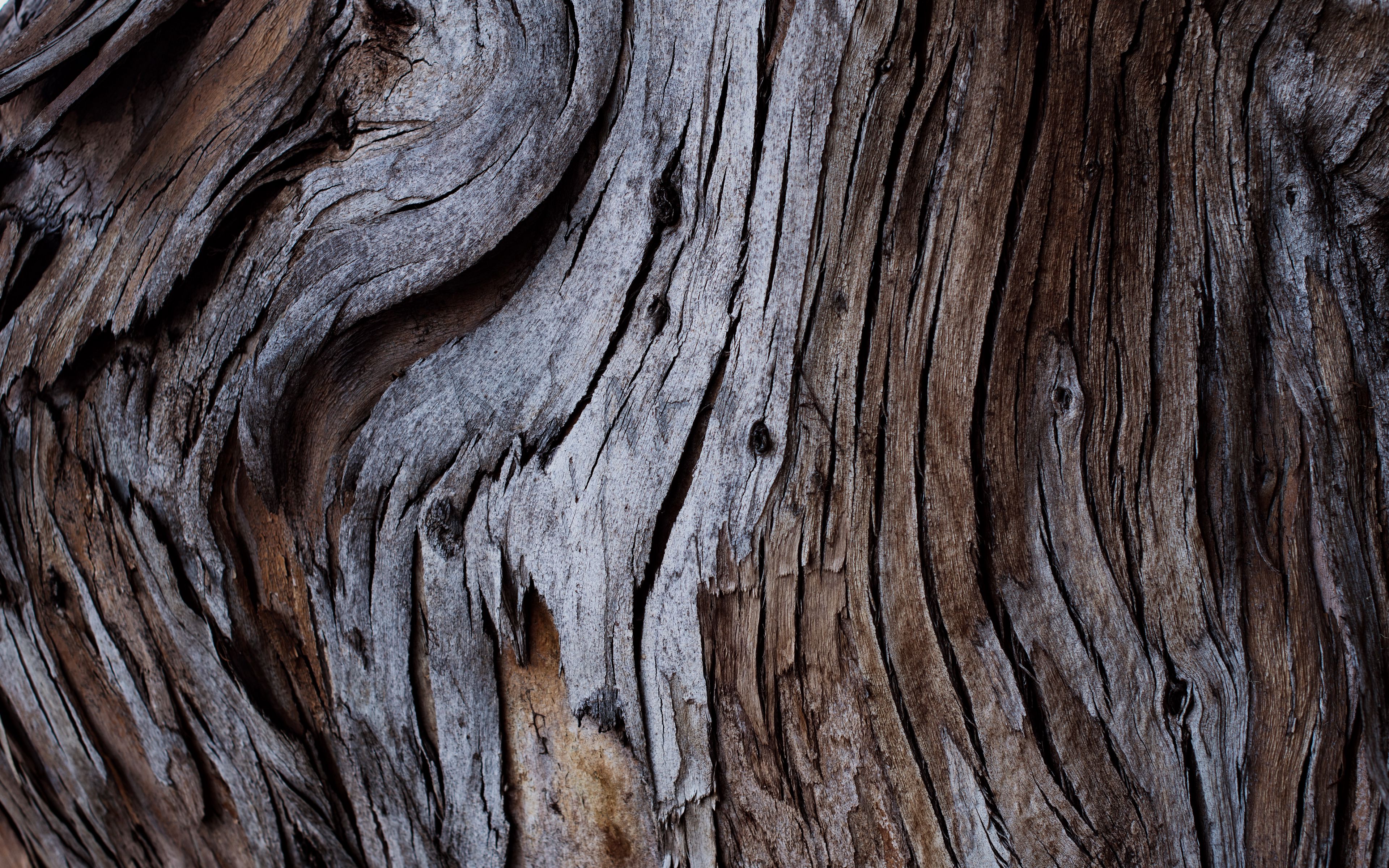 Wooden Texture Wallpapers