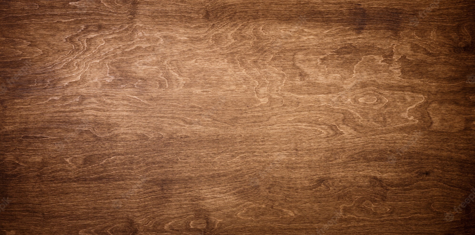 Wooden Texture Wallpapers