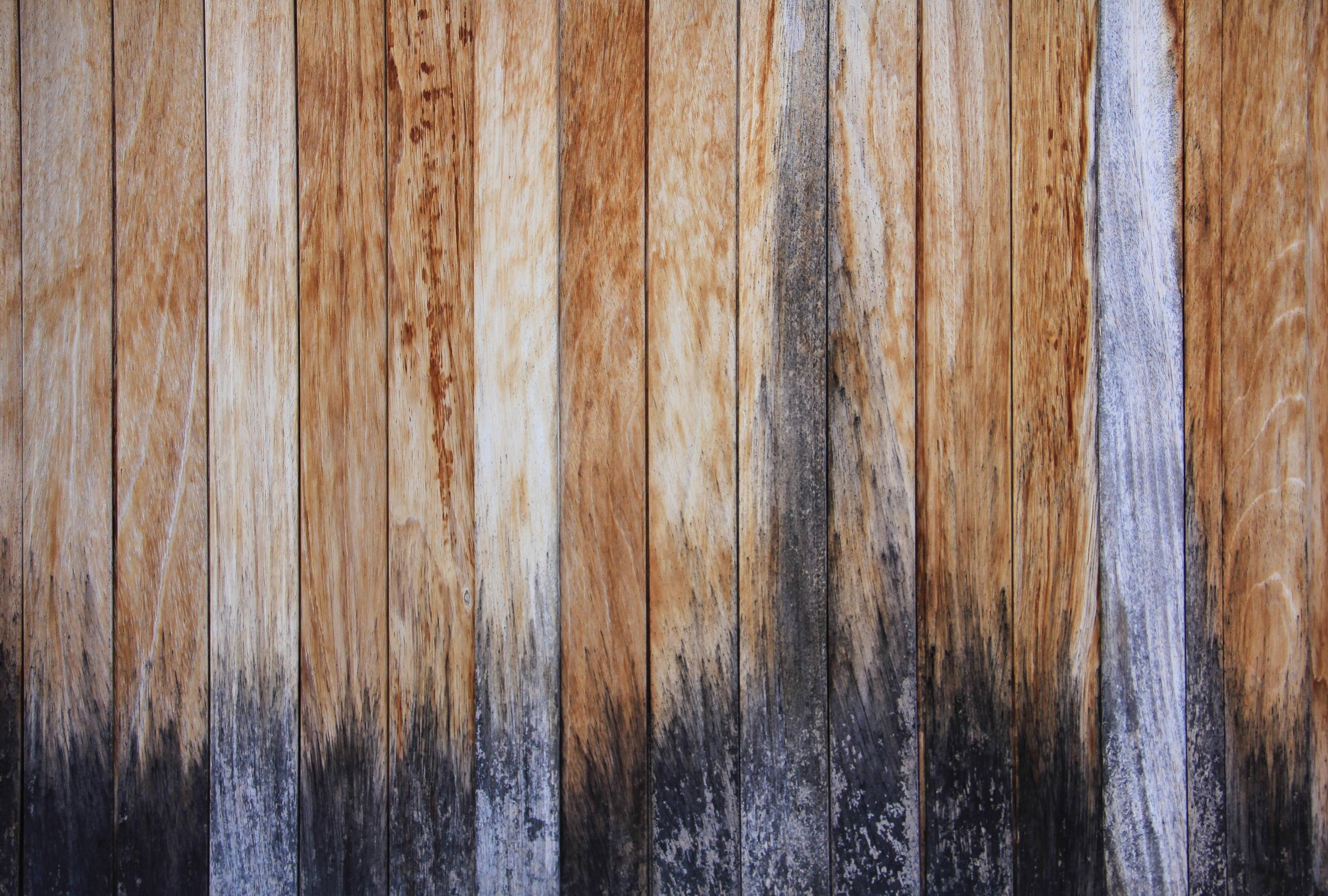 Wooden Texture Wallpapers