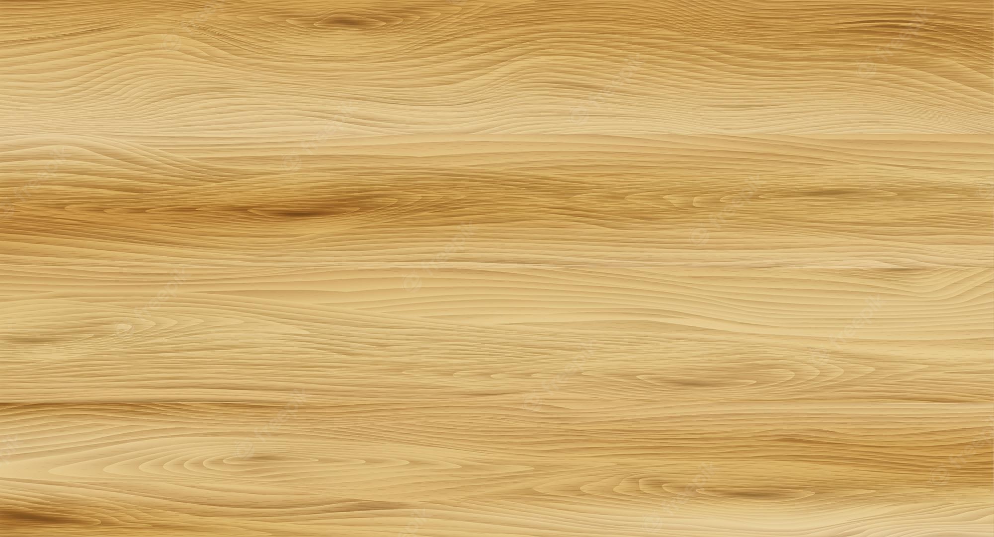 Wooden Texture Wallpapers