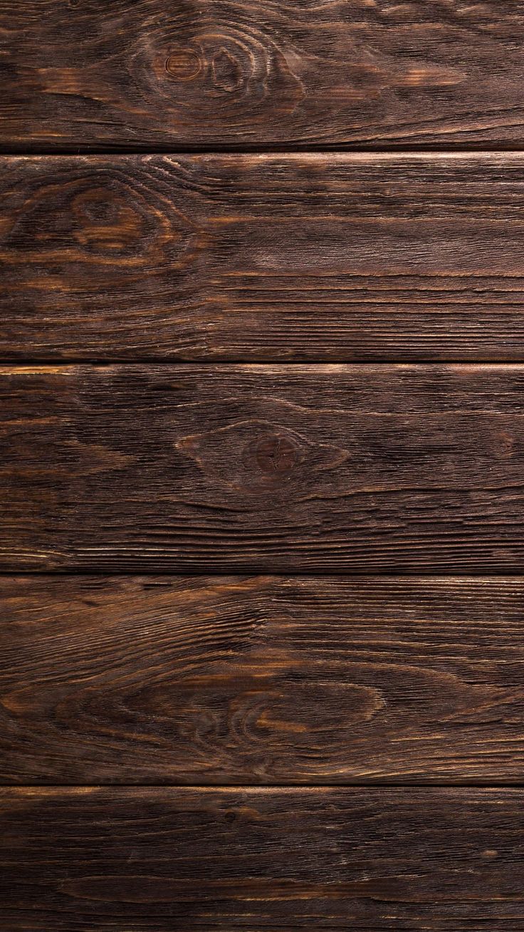 Wooden Texture Wallpapers