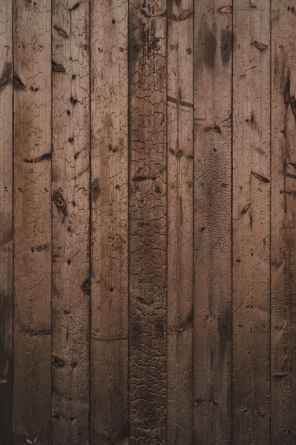 Wooden Texture Wallpapers