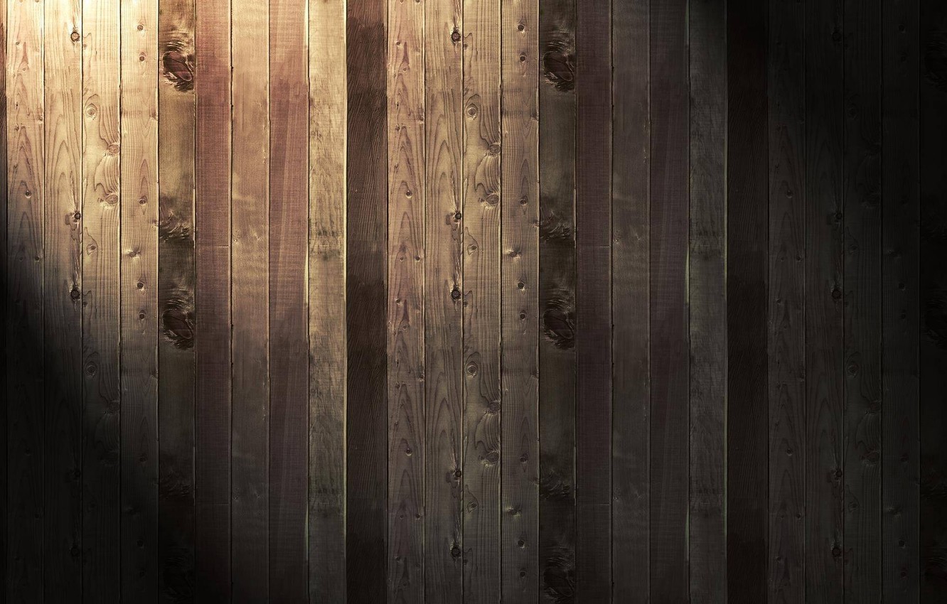 Wooden Texture Wallpapers