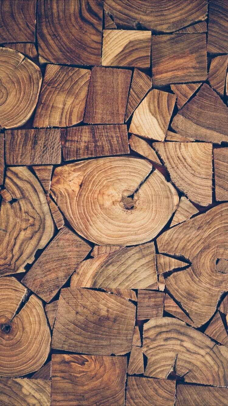 Wooden Texture Wallpapers