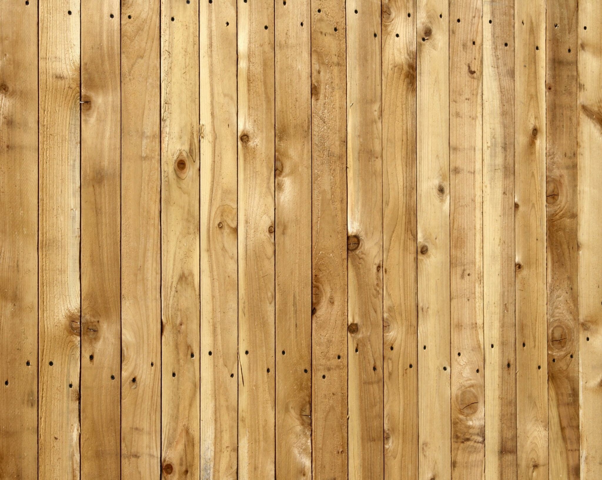 Wooden Wall Wallpapers