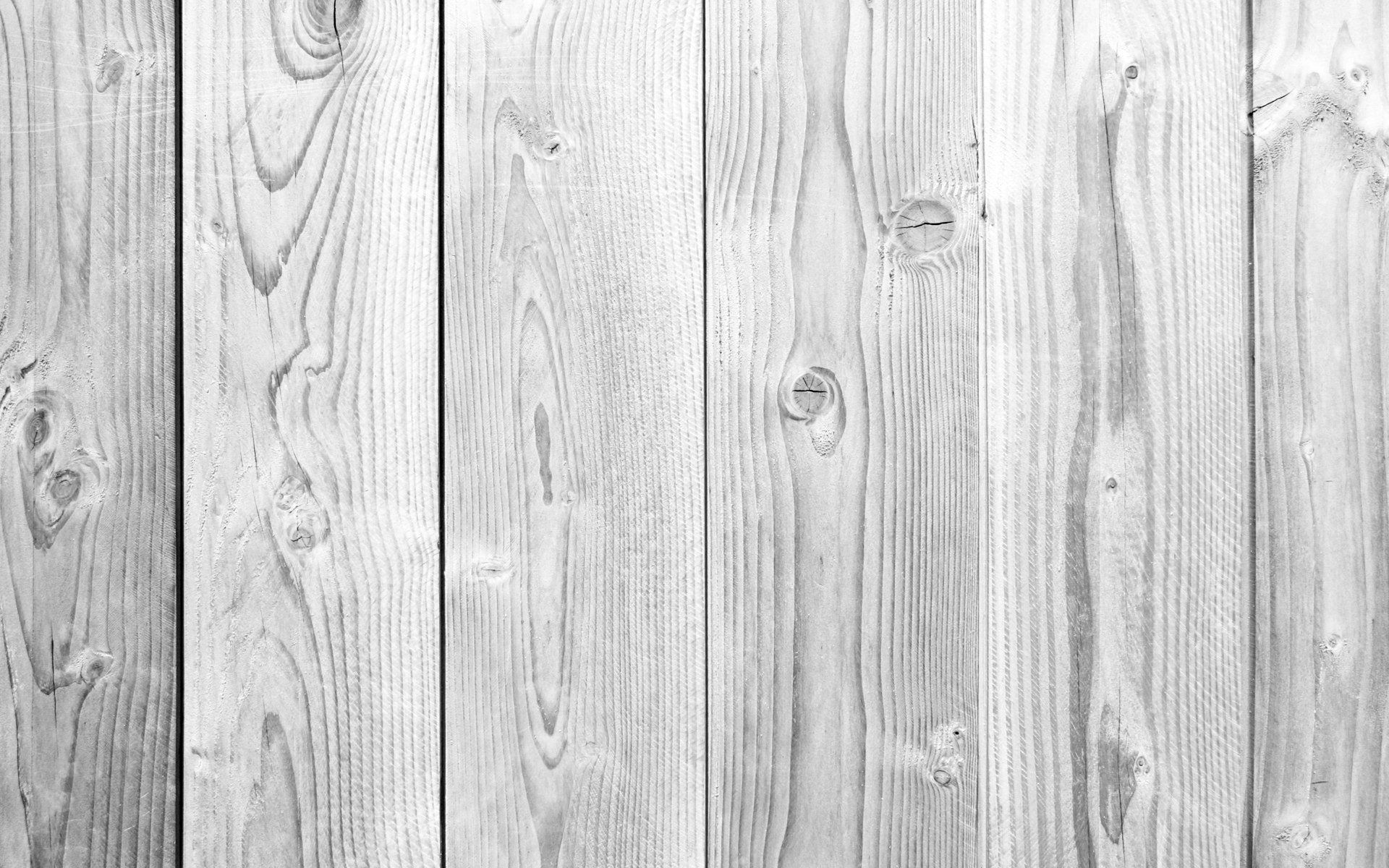 Wooden Wall Wallpapers