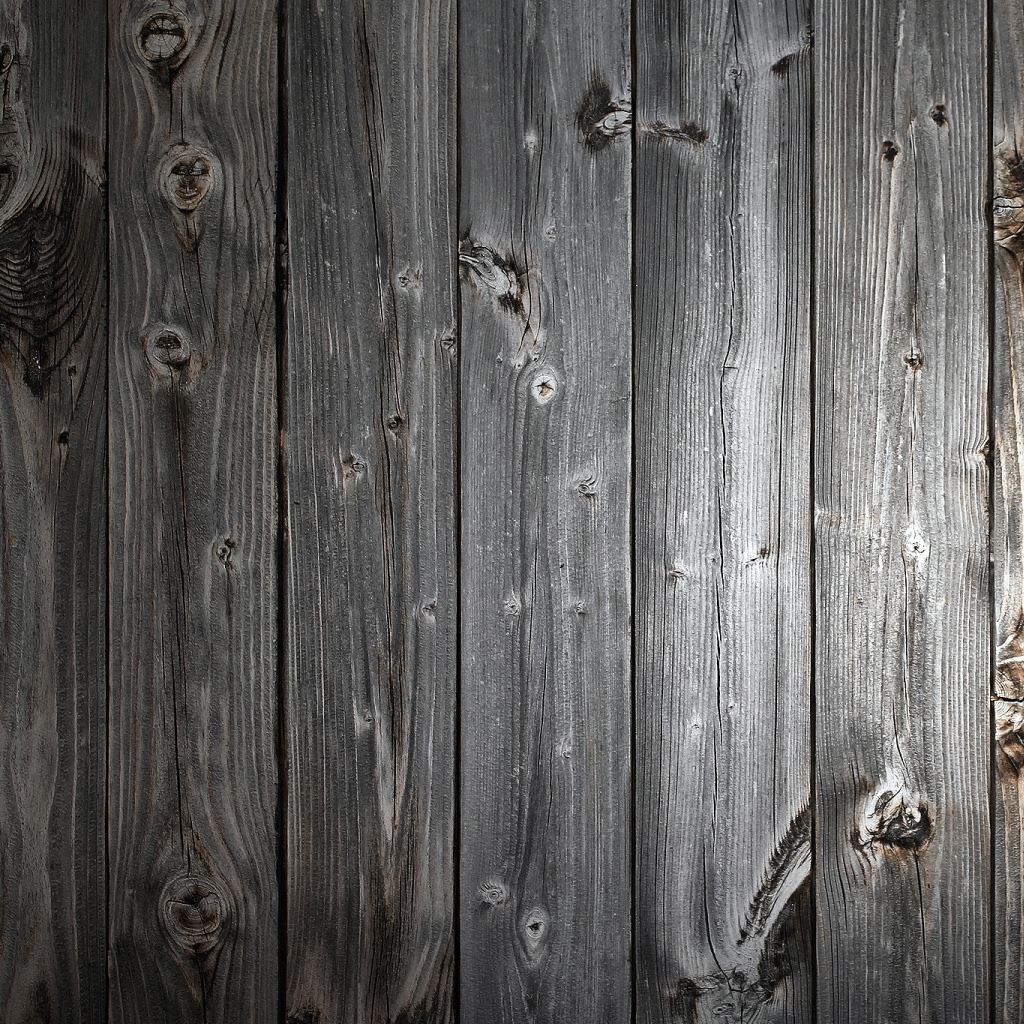 Wooden Wall Wallpapers