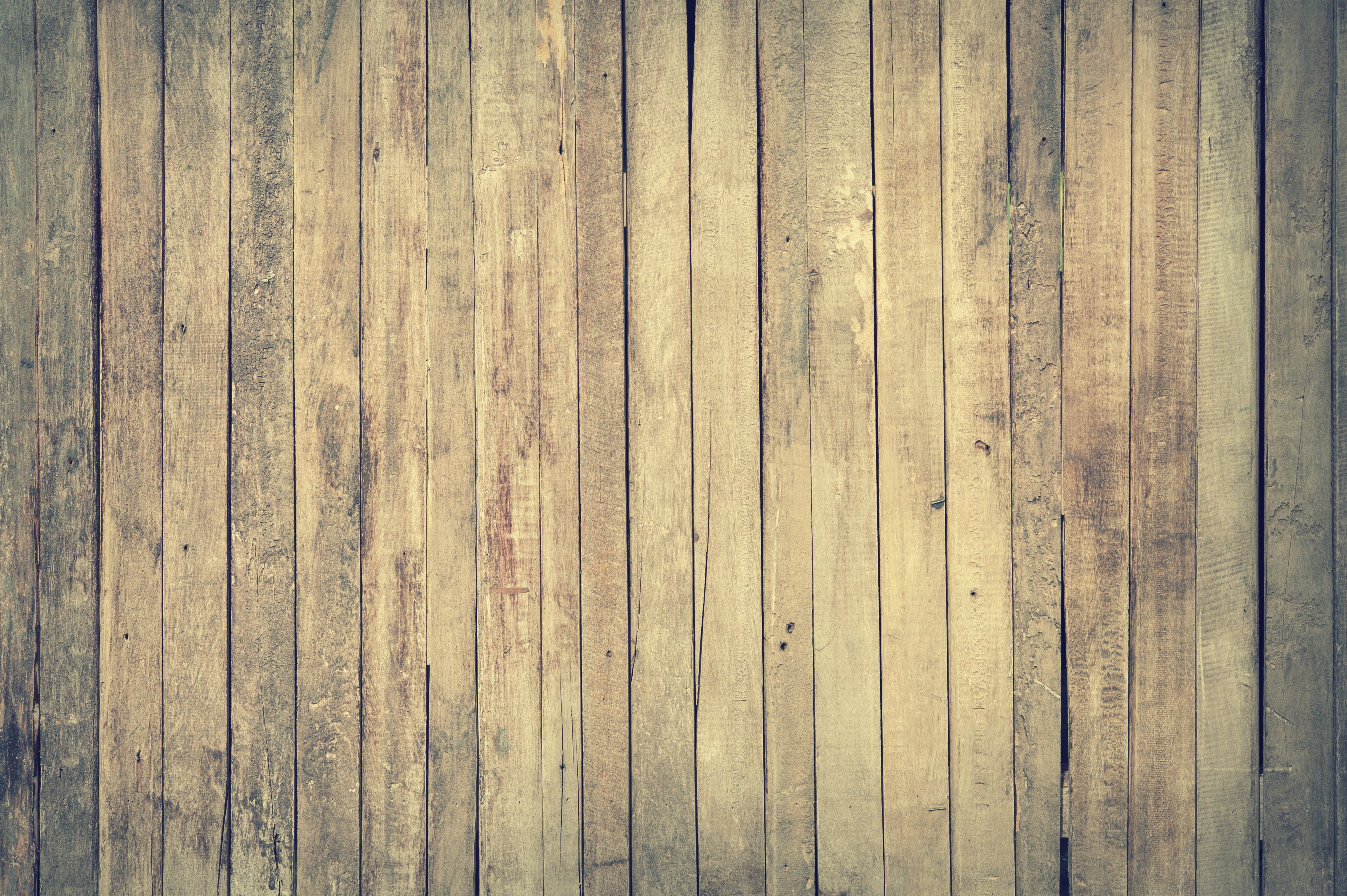 Wooden Wall Wallpapers