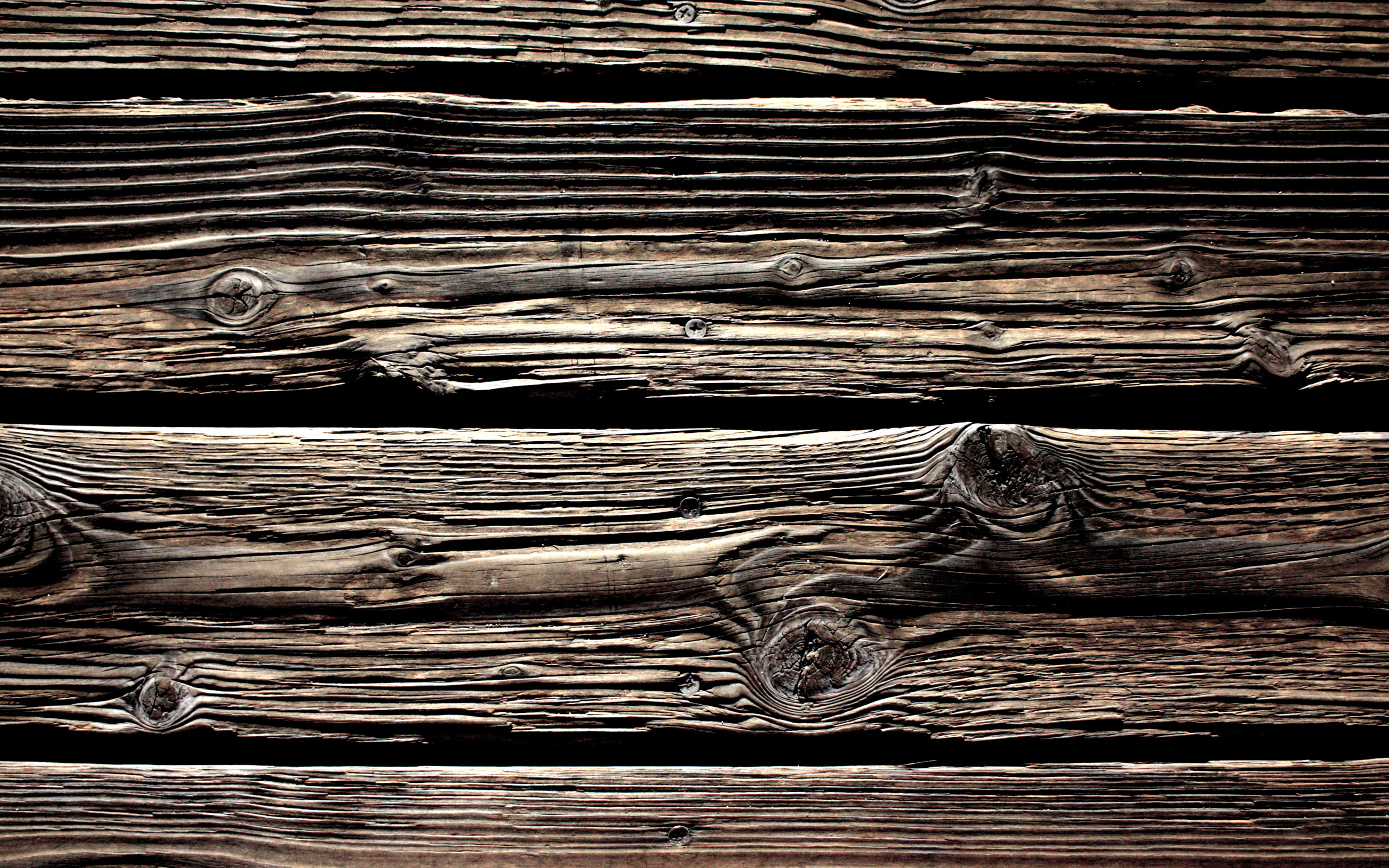 Wooden Wall Wallpapers