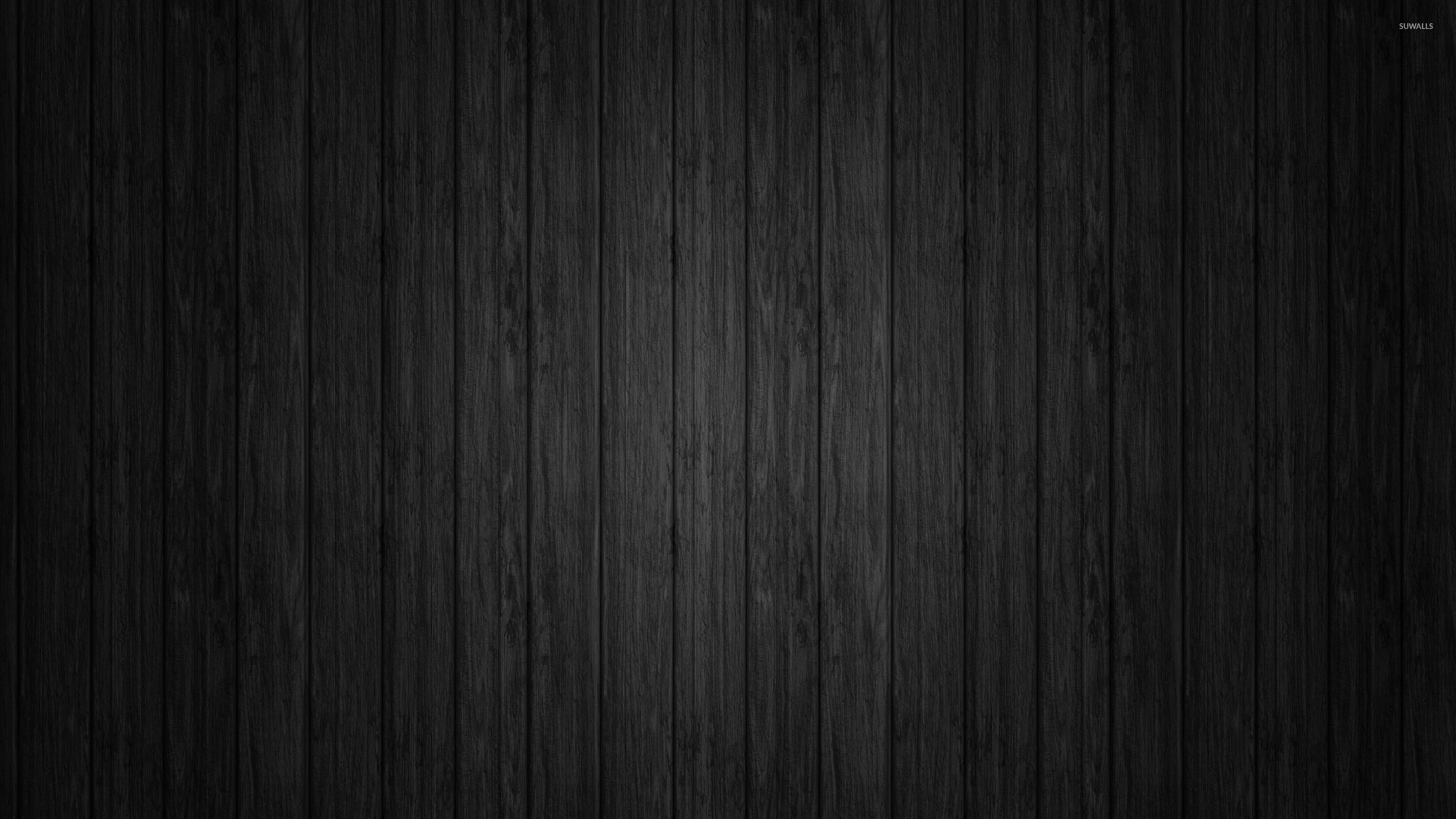 Wooden Wall Wallpapers