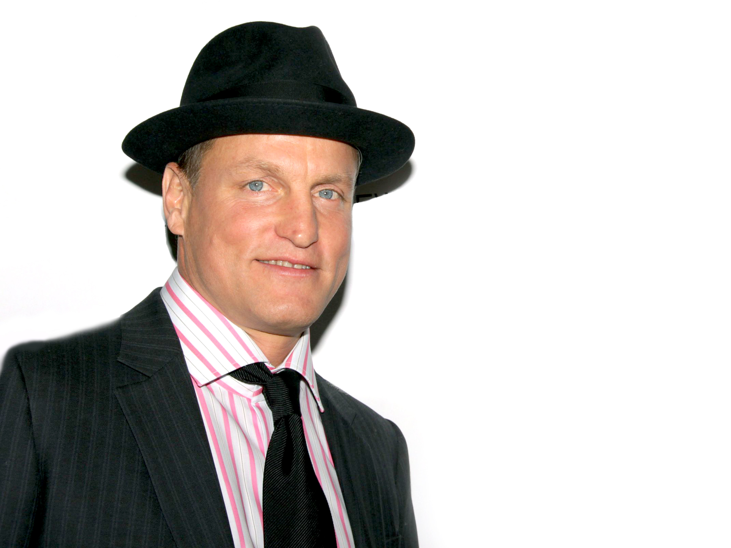 Woody Harrelson Images Wallpapers