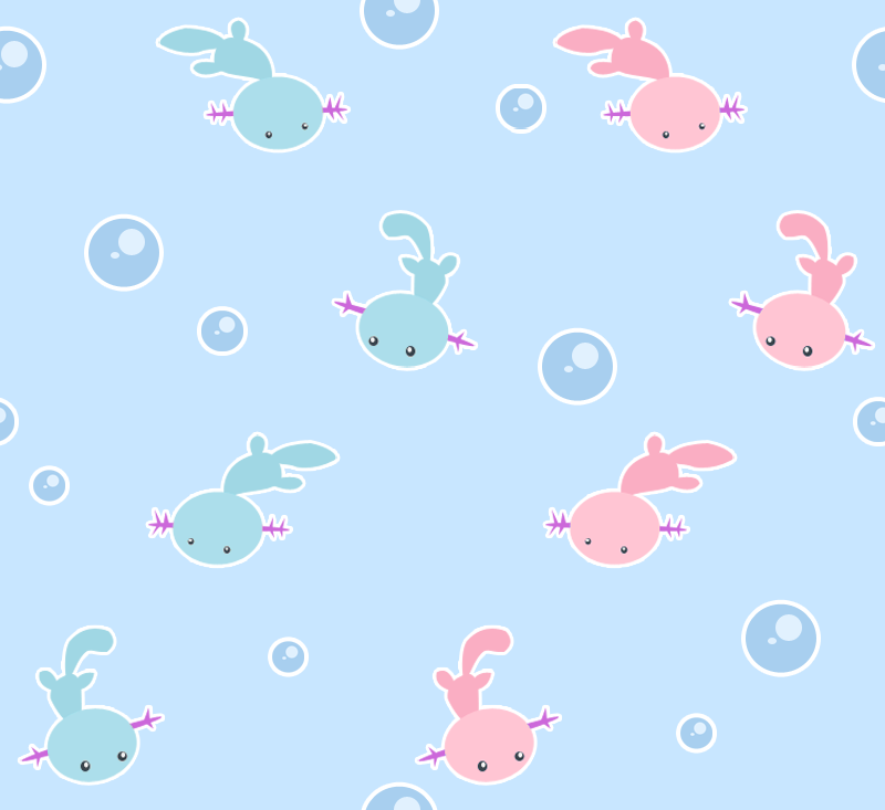 Wooper Wallpapers