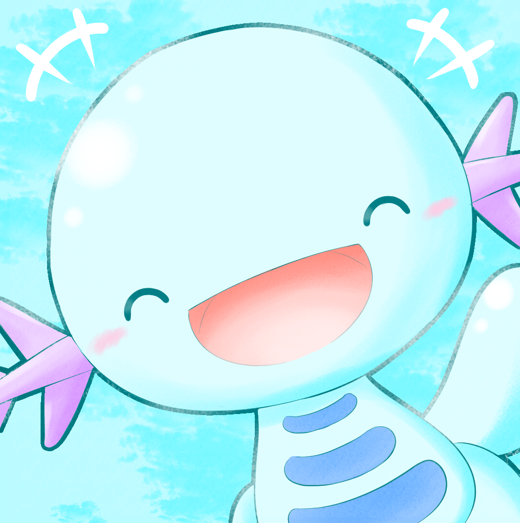 Wooper Wallpapers