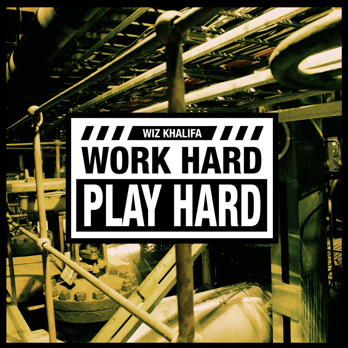 Work Hard Play Hard Wallpapers