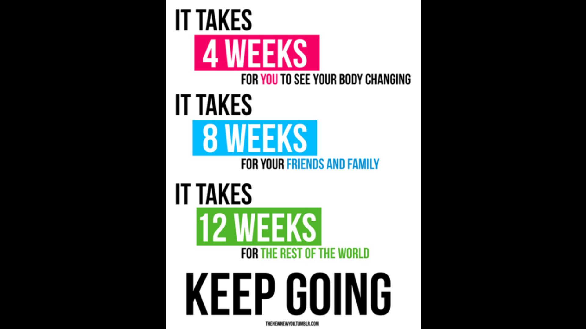 Workout Motivational Quotes Wallpapers