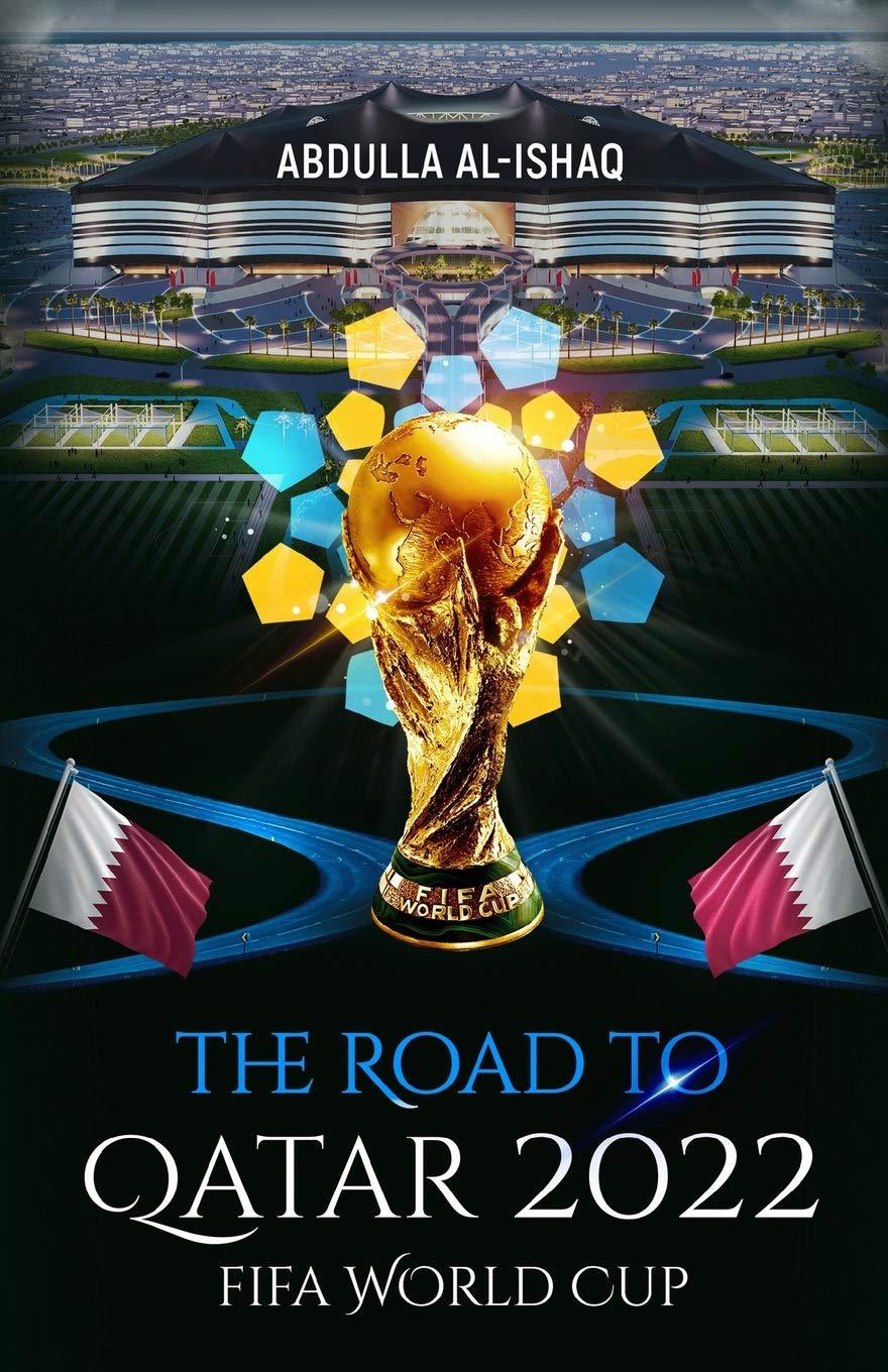 World Cup Wallpapers