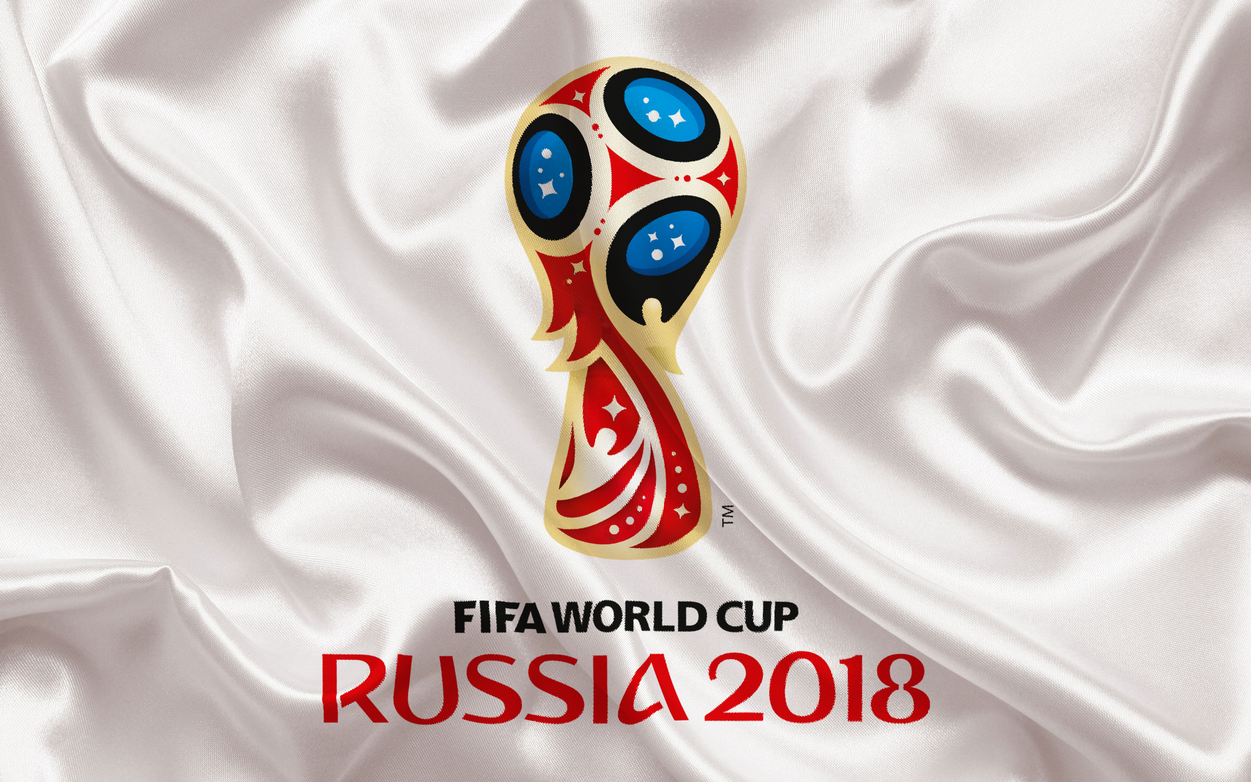 World Cup Wallpapers