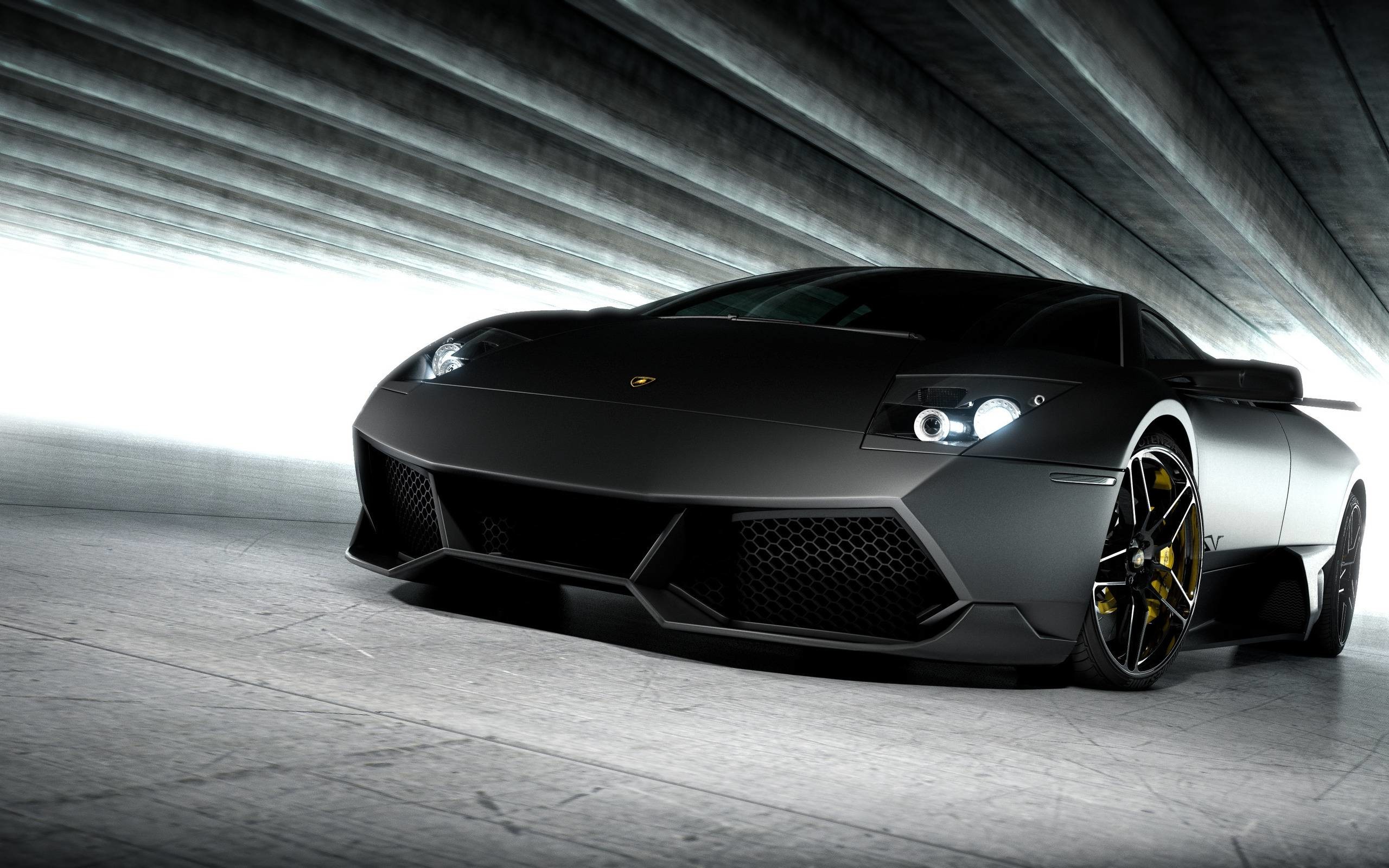 World Fastest Car Wallpapers