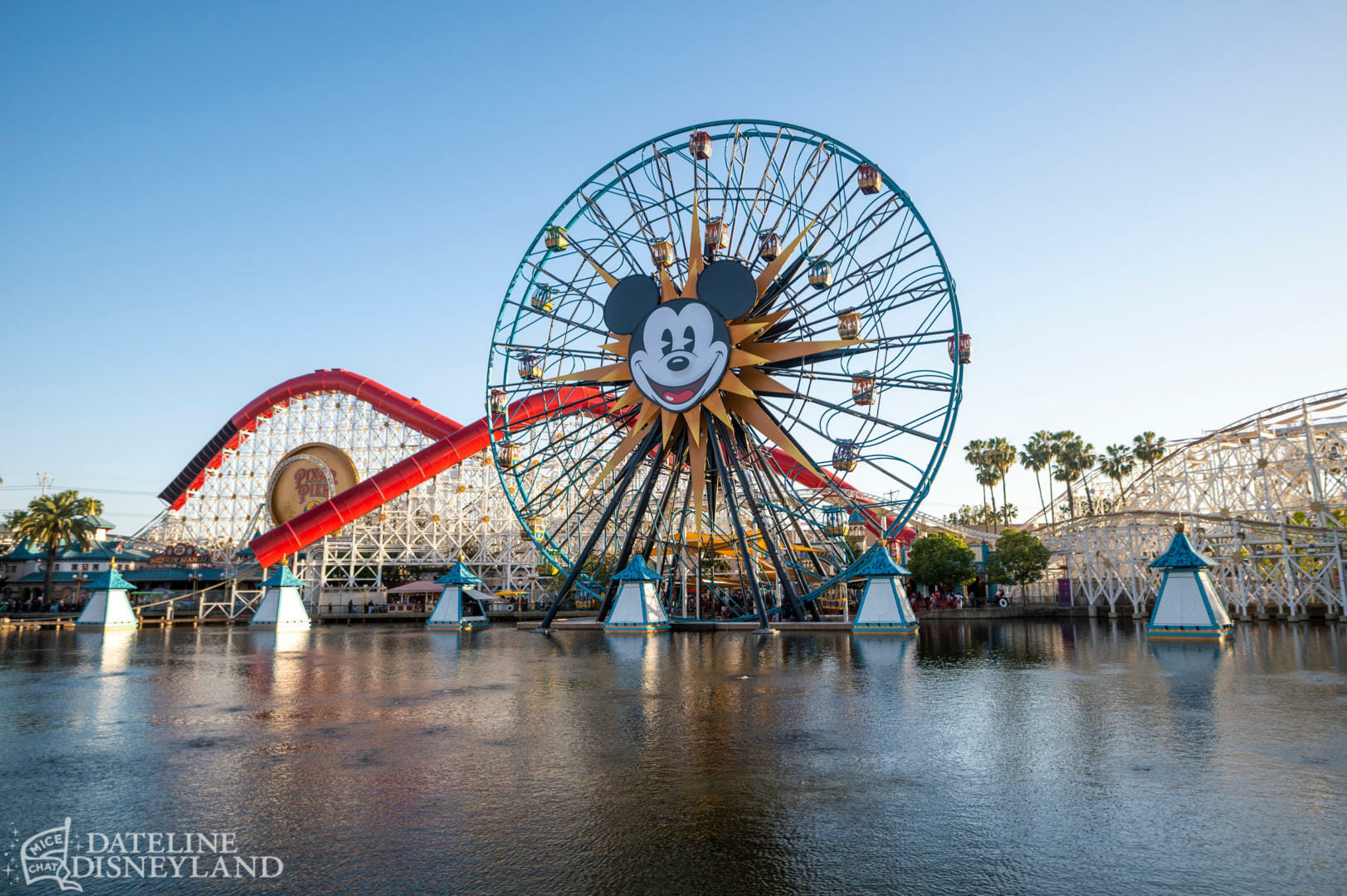 World Of Color Wallpapers