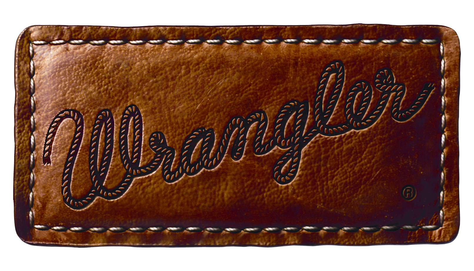 Wrangler Jeans Wallpapers