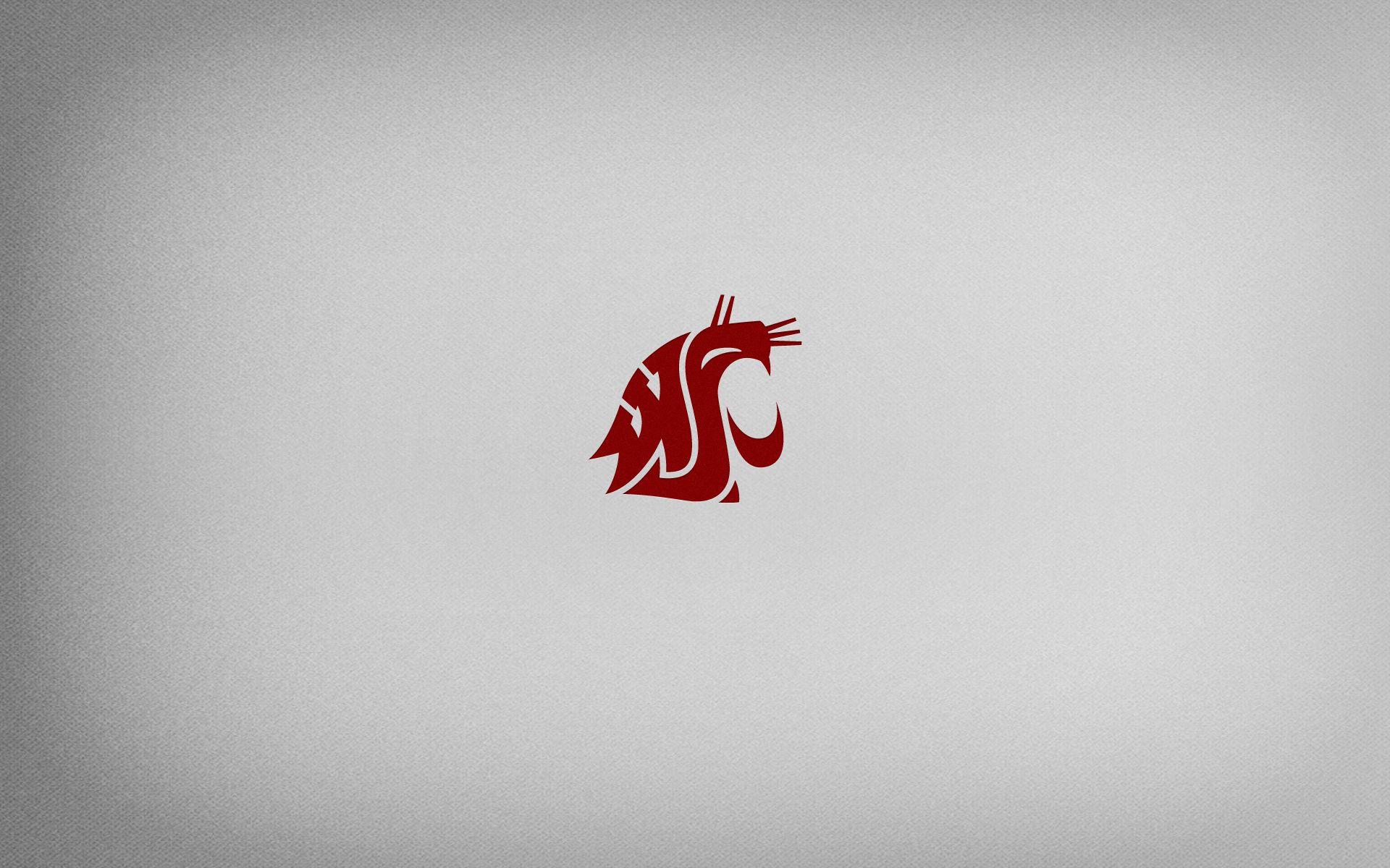 Wsu Wallpapers