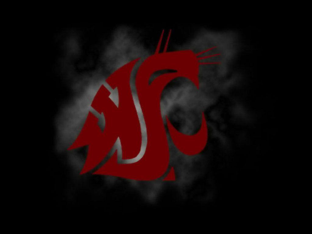 Wsu Wallpapers